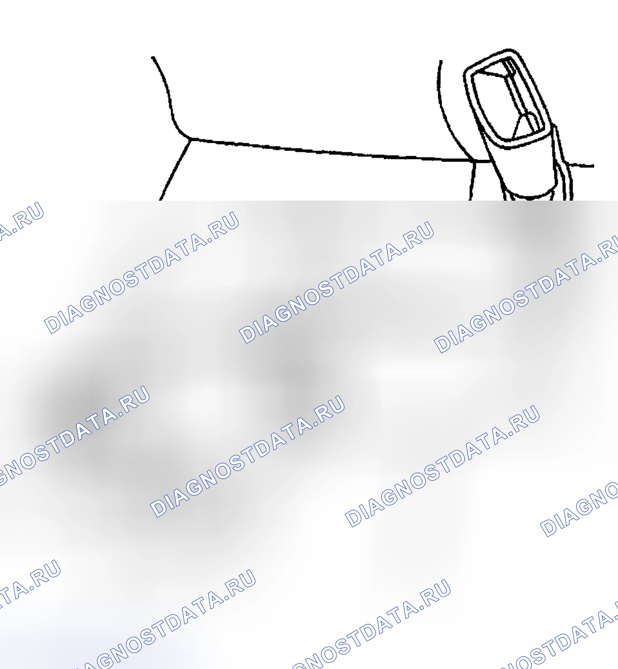 Рис. 22. Hyundai Venue I