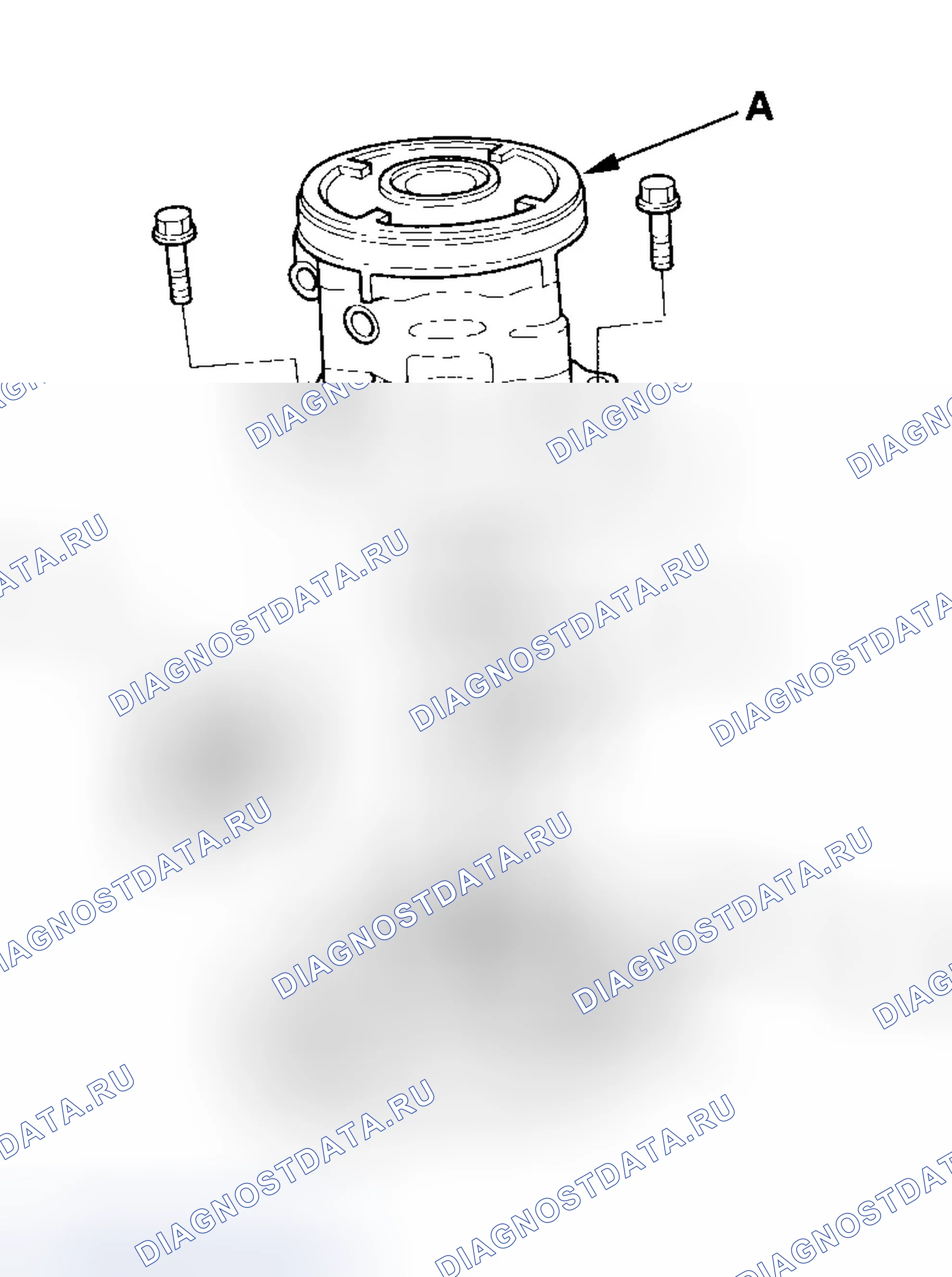 Рис. 35. Honda Element YH2