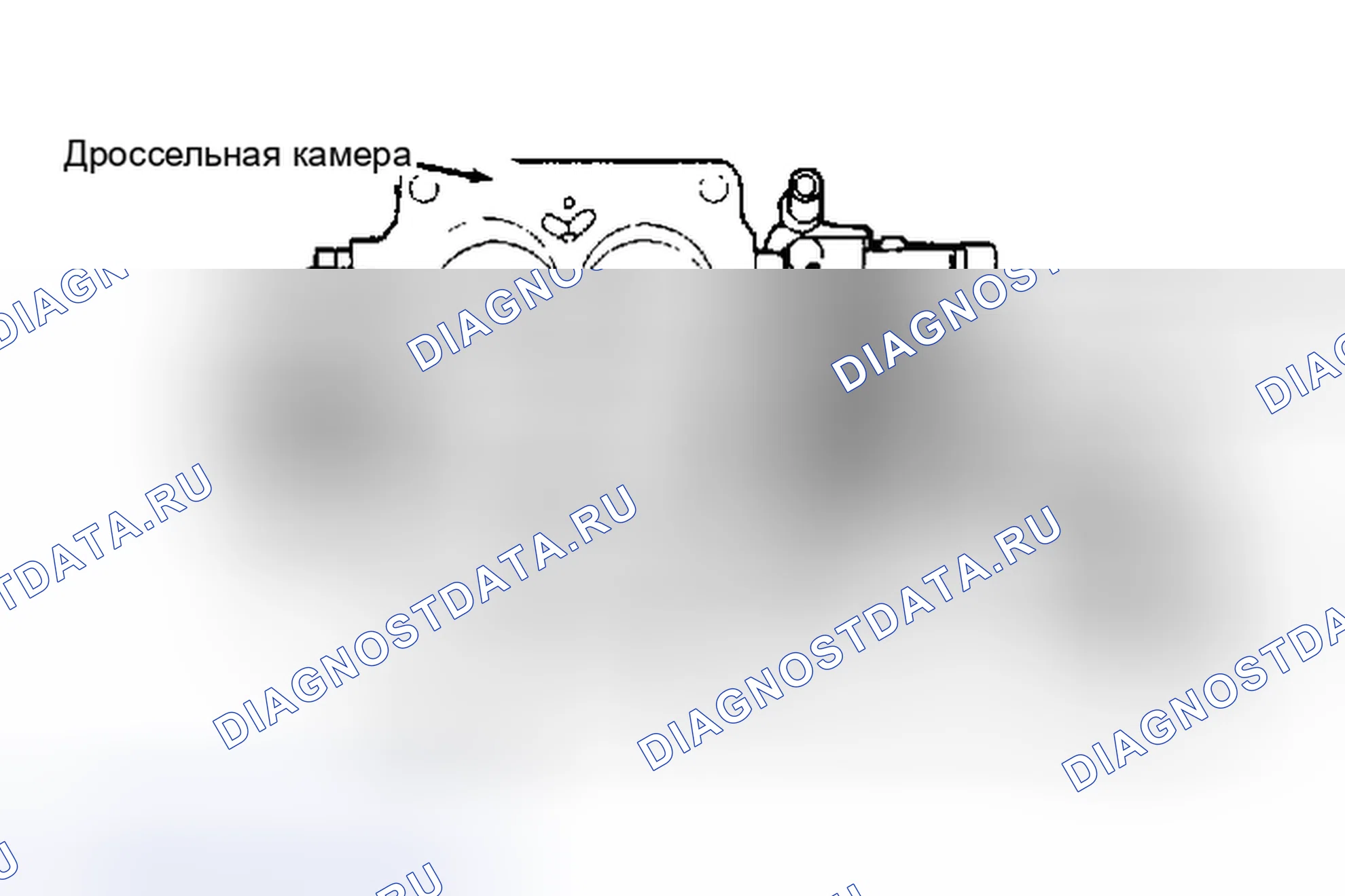 Рис. 20. Mazda RX-7 FC