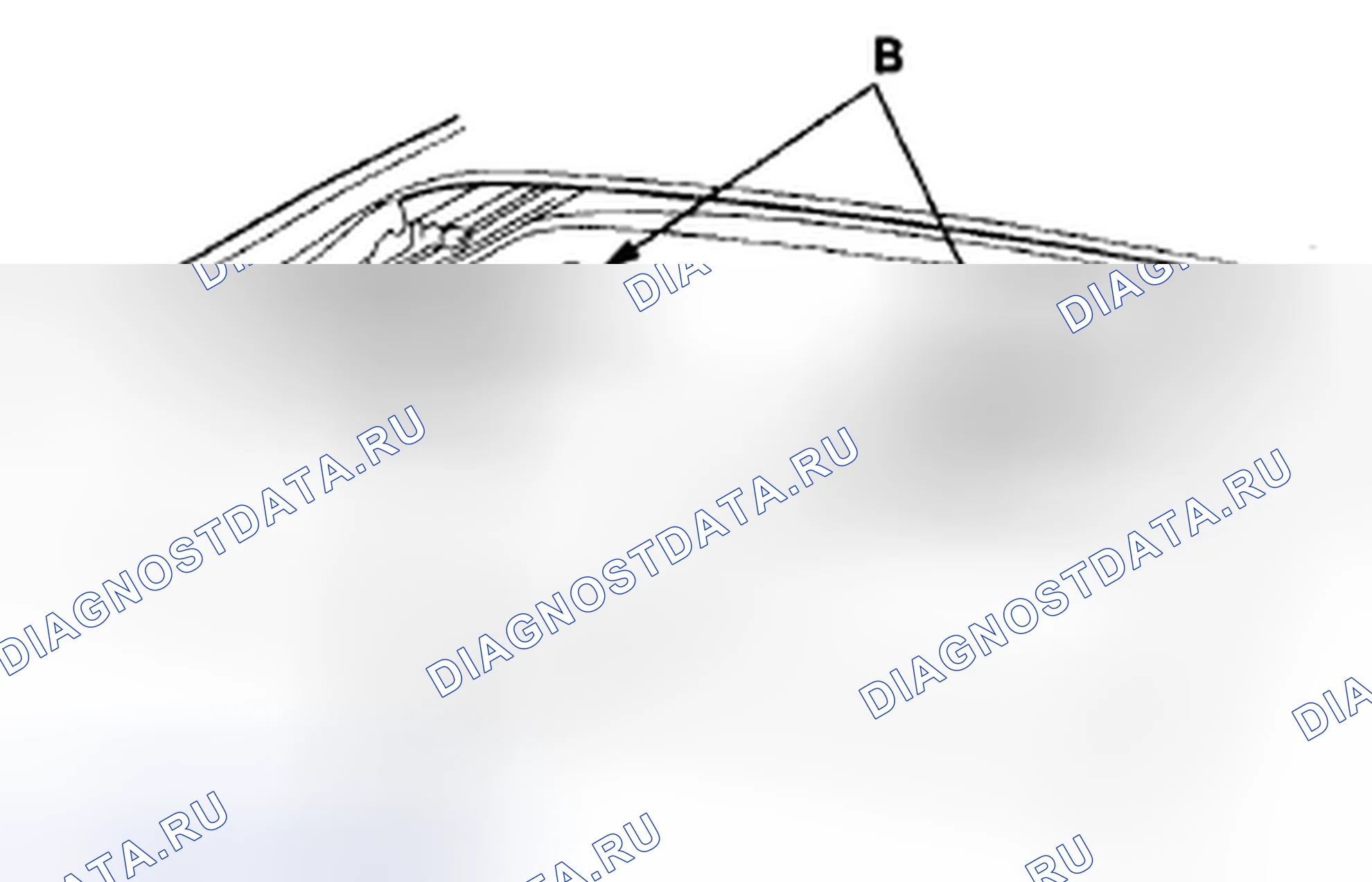 Рис. 15. Acura CSX I