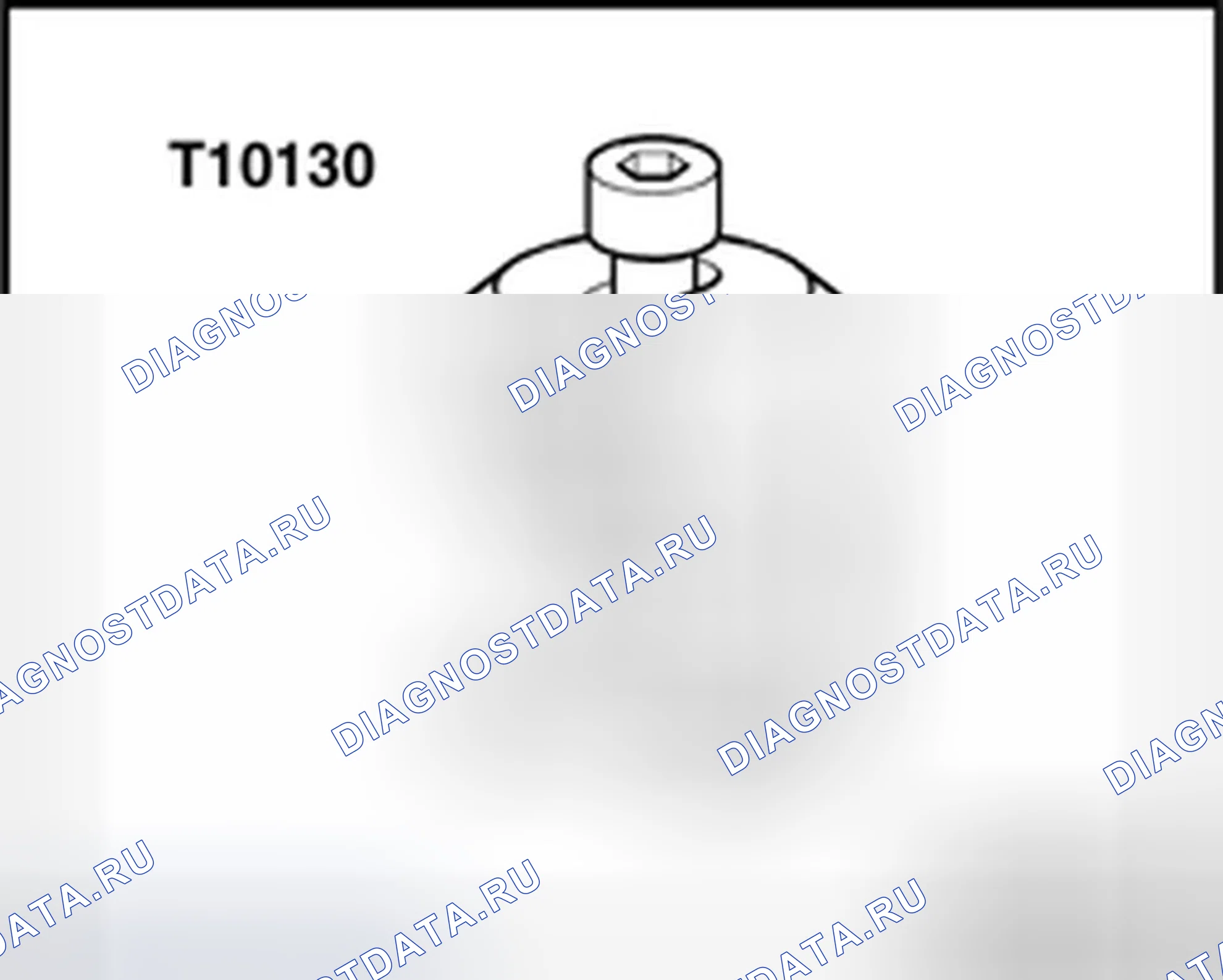 Рис. 126. Audi TT 8N рестайлинг