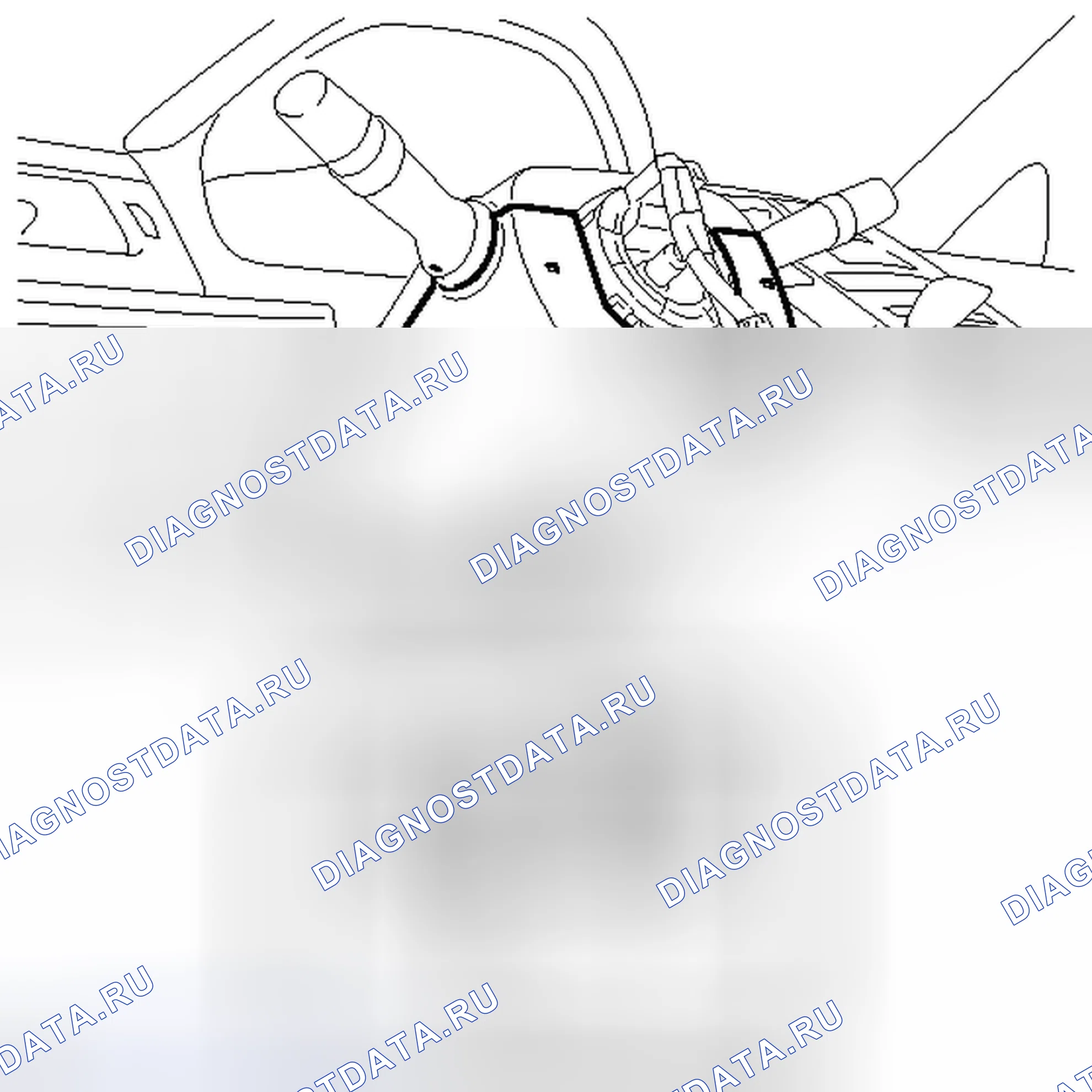 Рис. 23. Honda Accord V