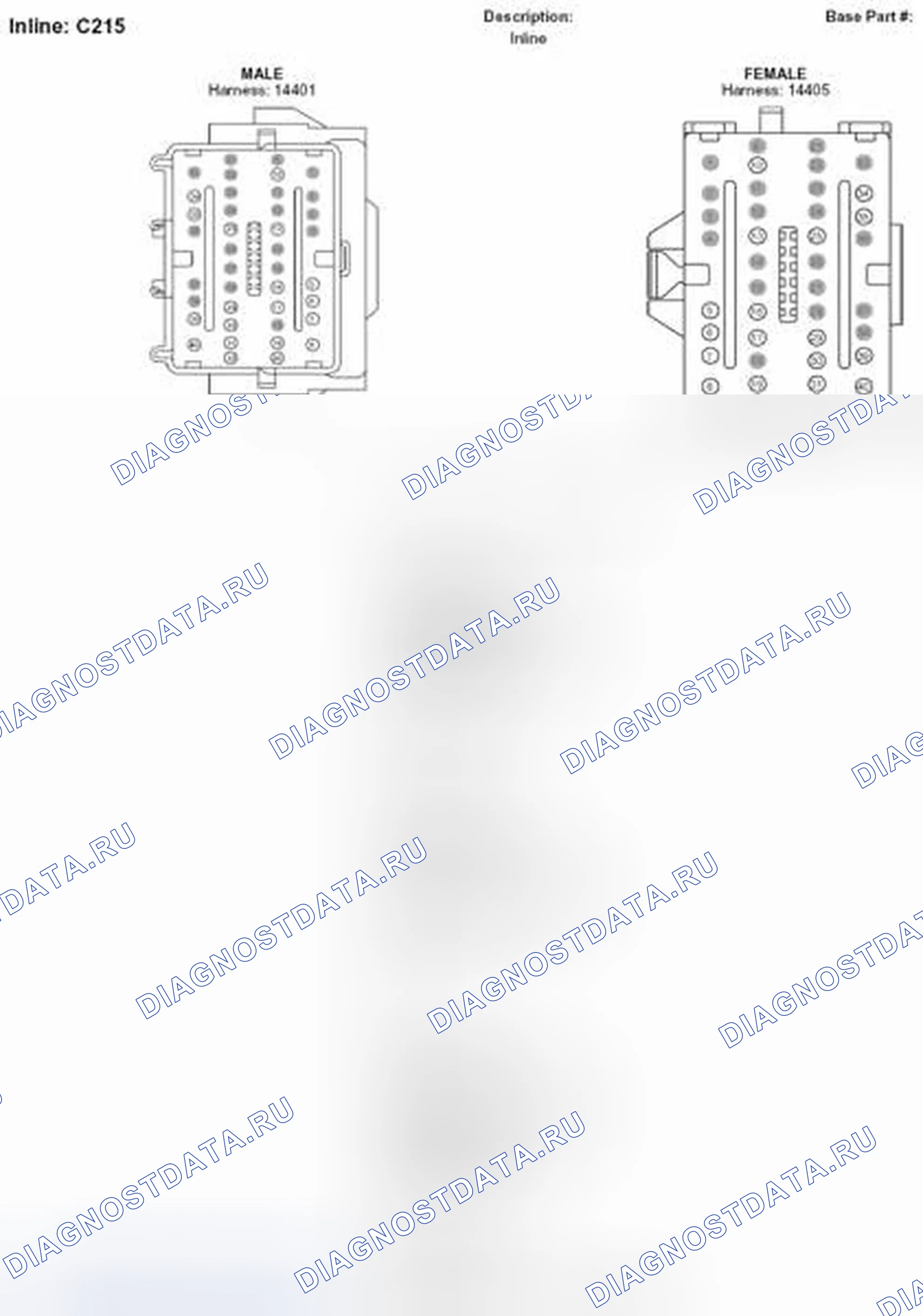 Рис. 63. Ford Escape II