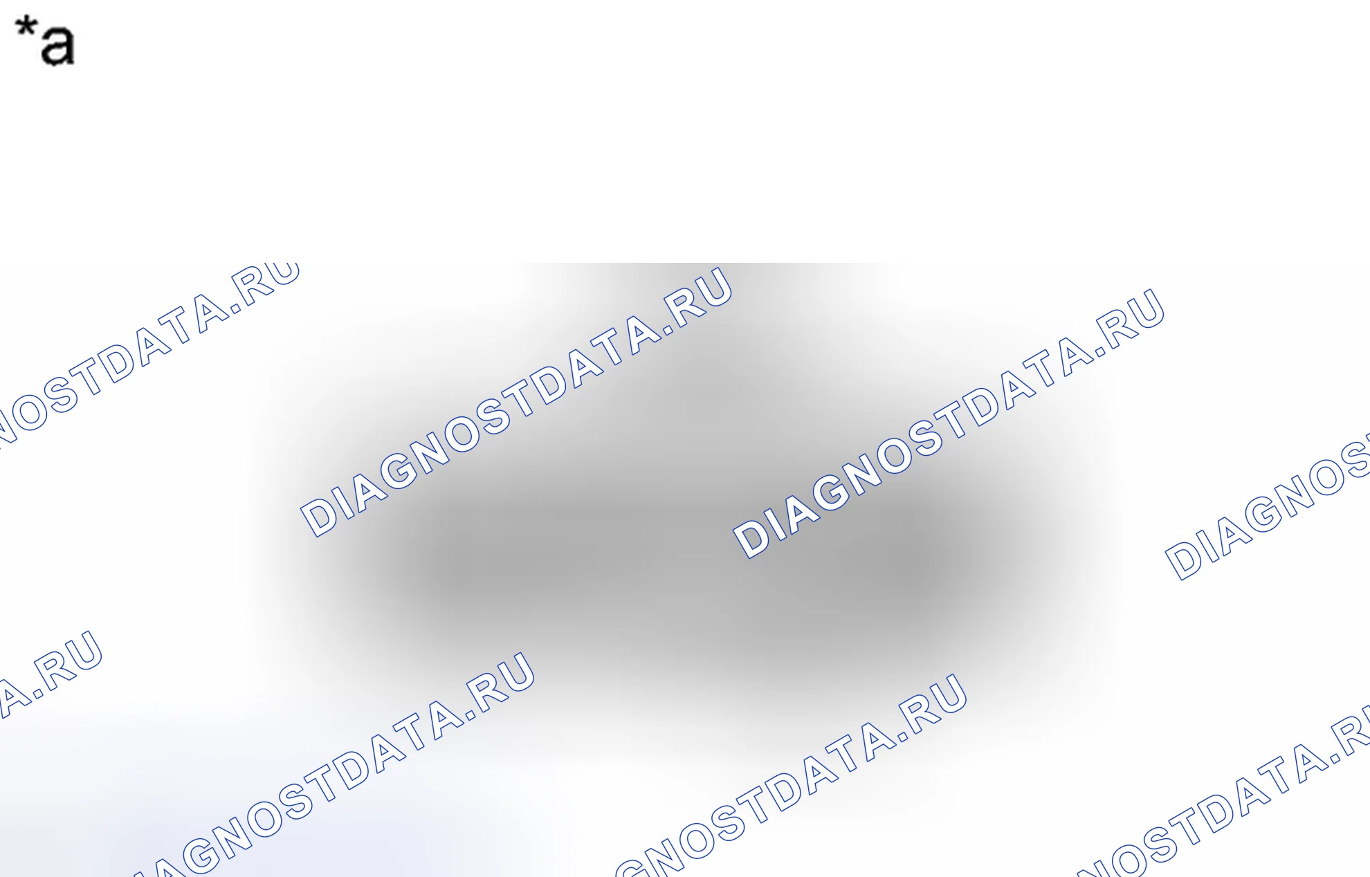 Рис. 115. Honda Accord VII
