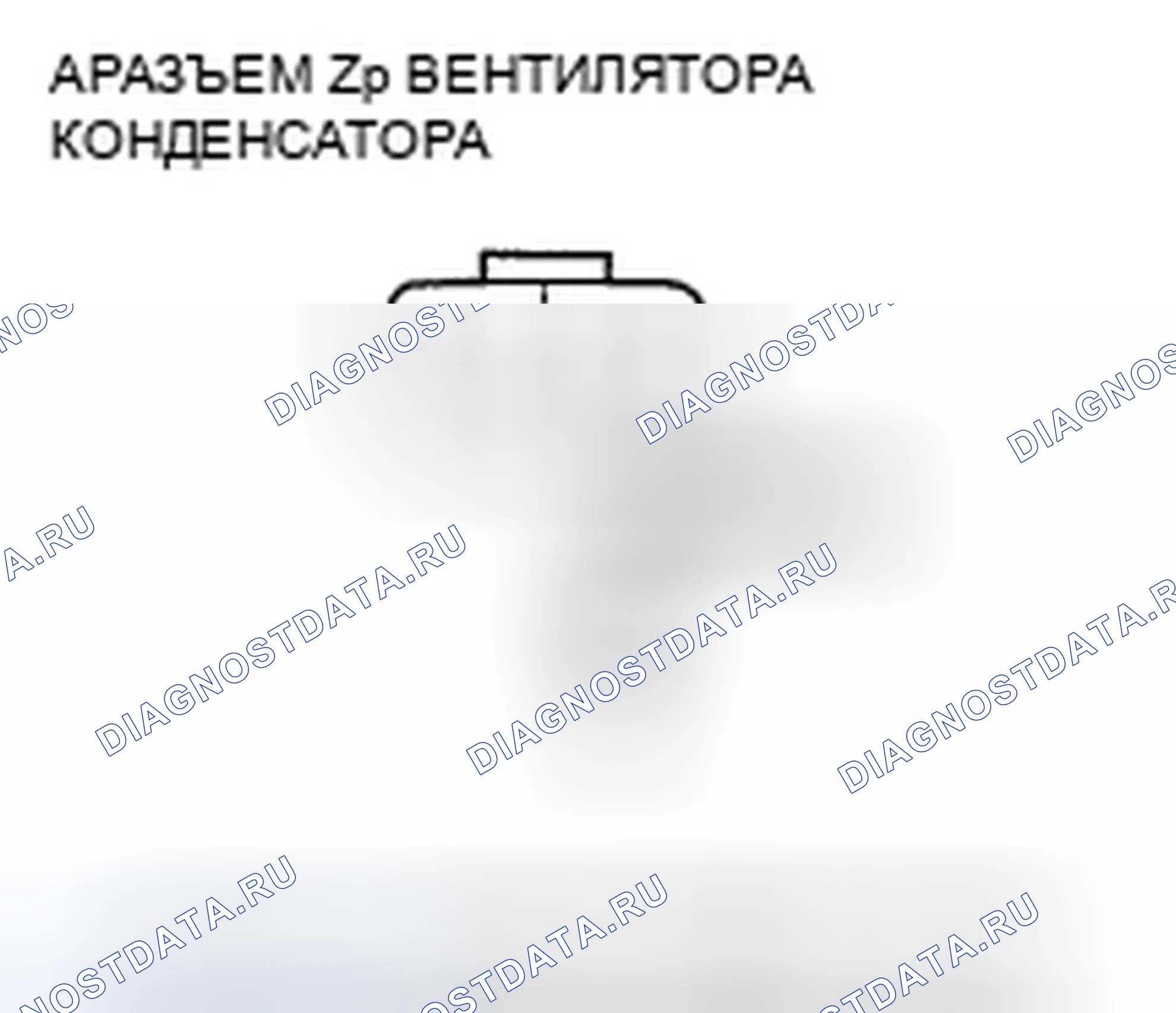 Рис. 15. Honda Ridgeline I рестайлинг