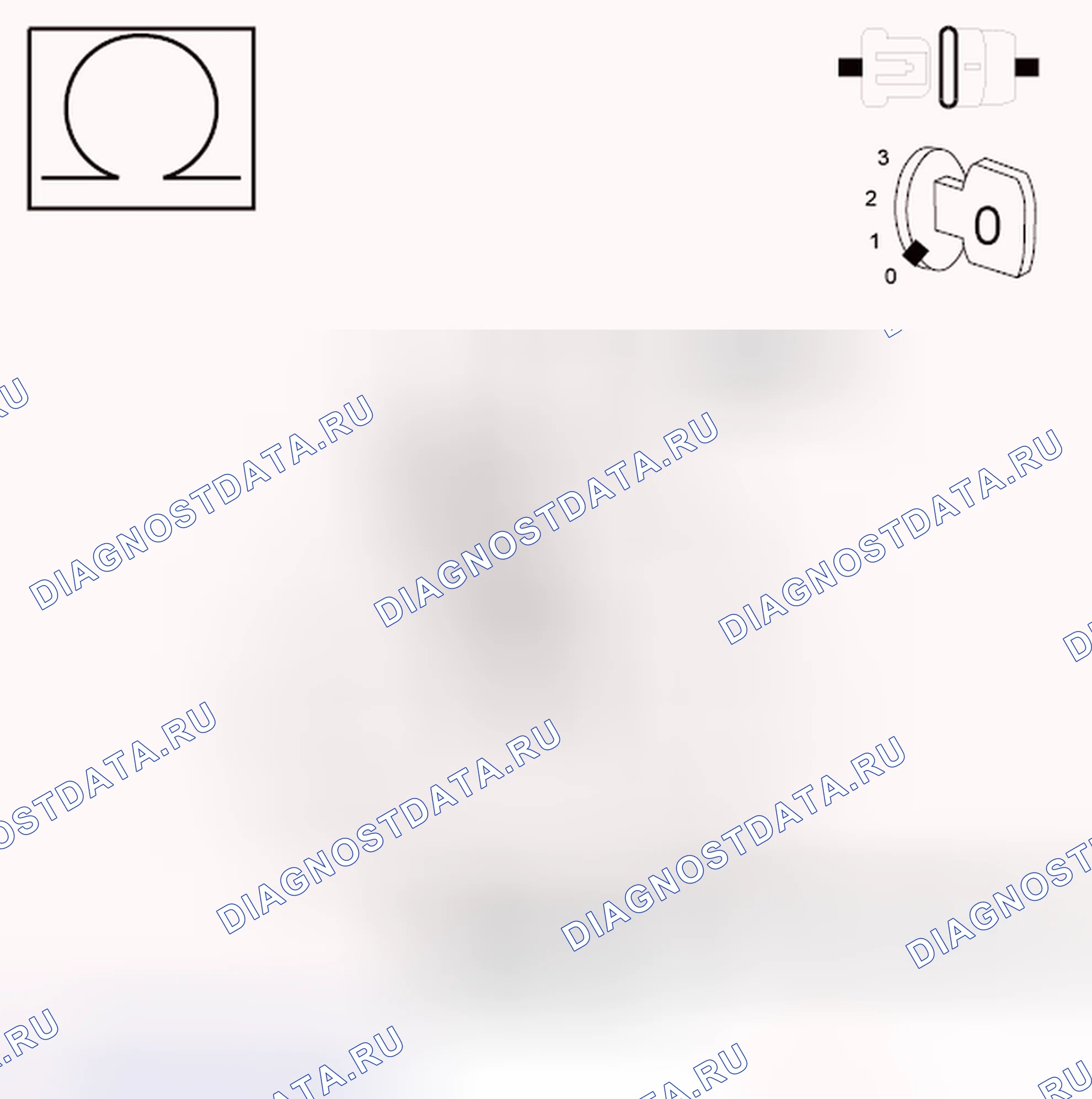 Рис. 12. Dodge Grand Caravan V