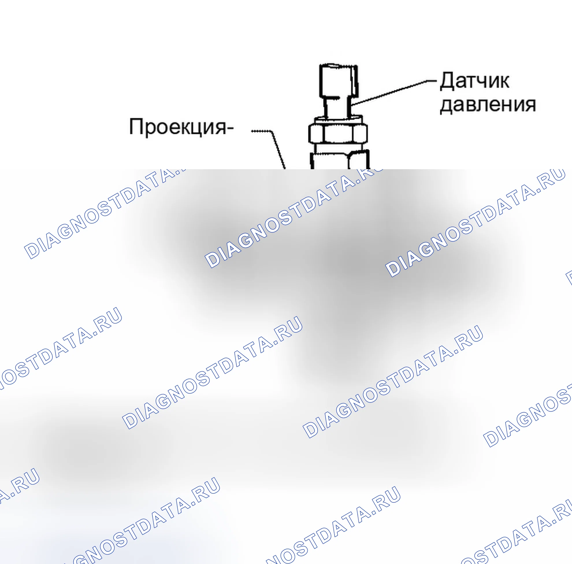 Рис. 34. Infiniti QX56 I