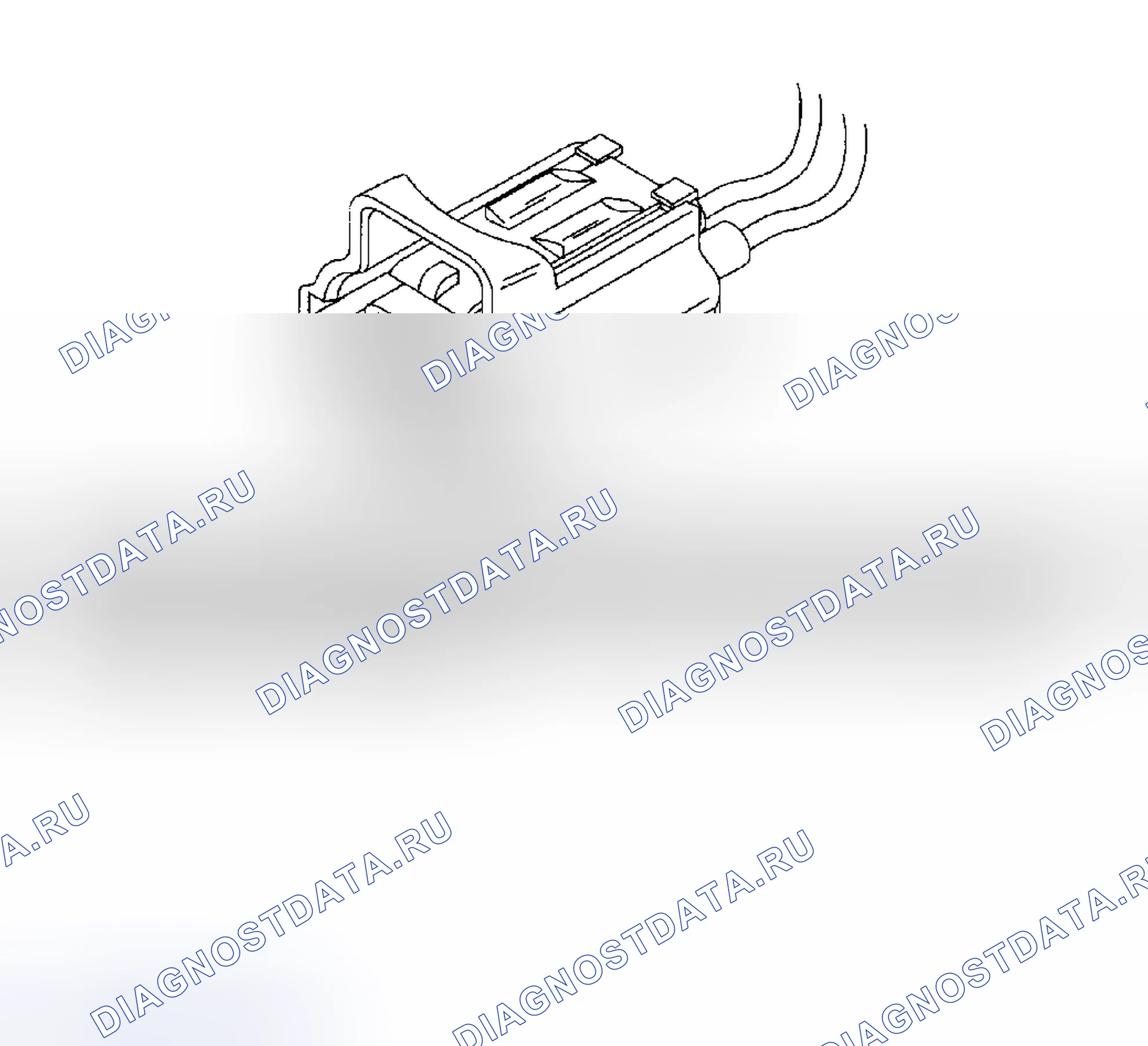 Рис. 8. Hyundai Veloster II