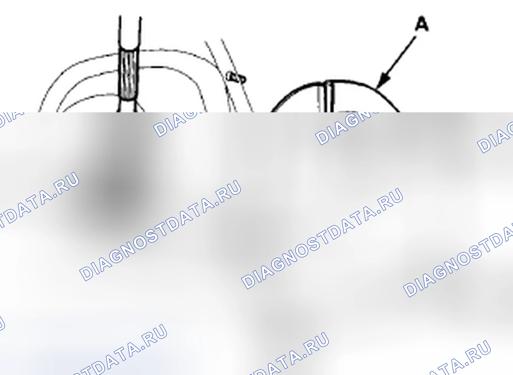 Рис. 182. Honda Ridgeline I рестайлинг