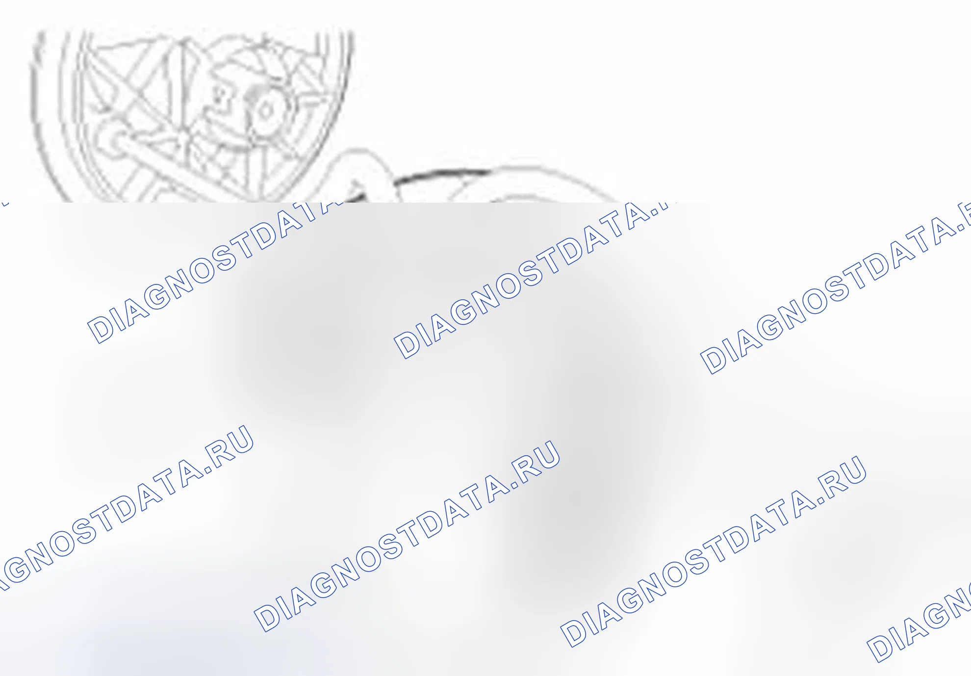 Рис. 12. Hyundai Veloster I