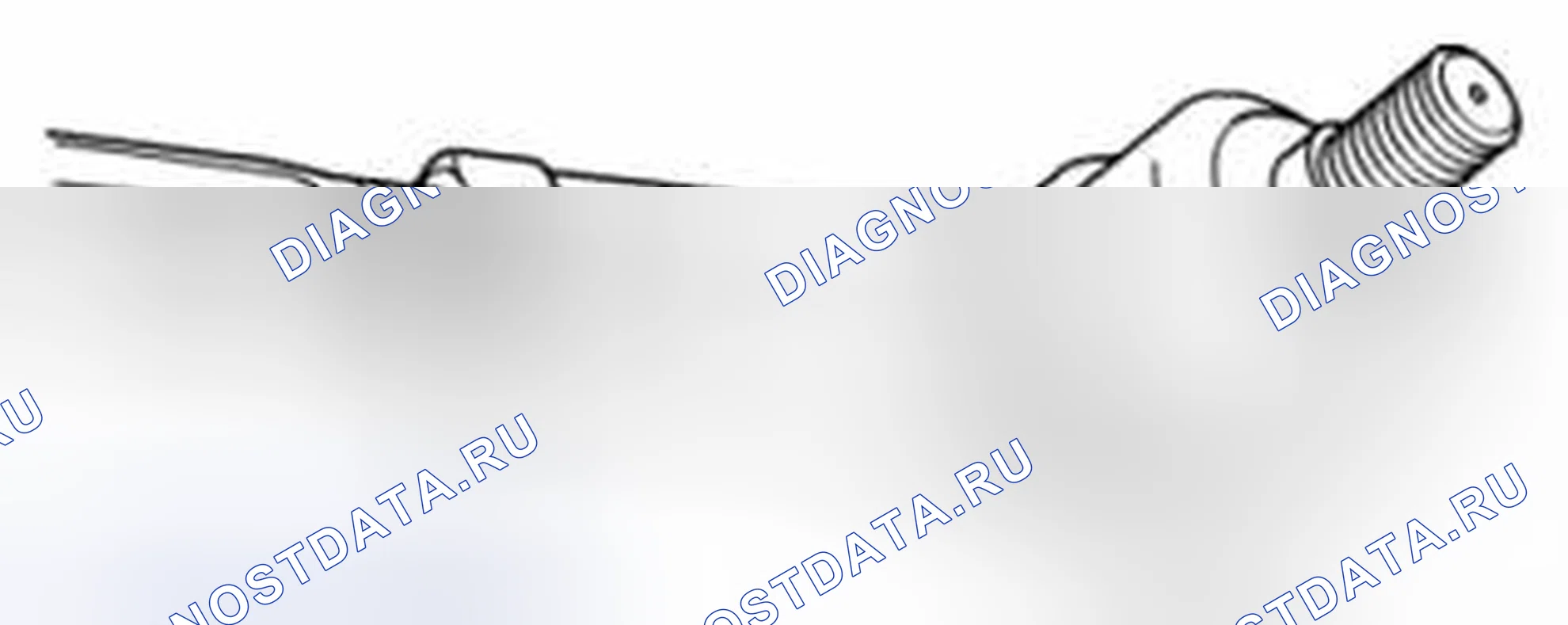 Рис. 25. Suzuki SX4 I рестайлинг