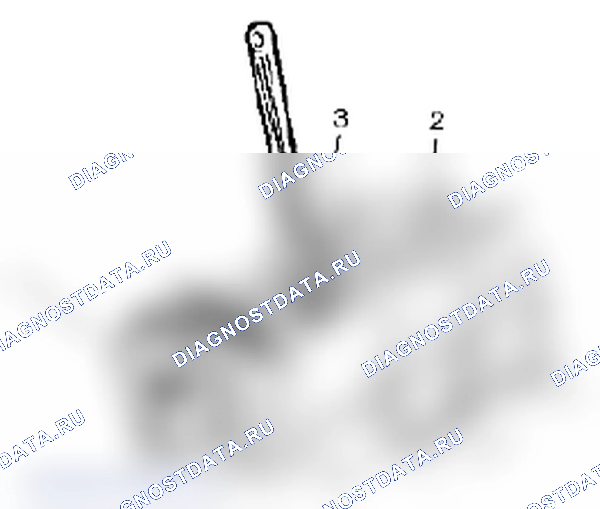 Рис. 95. Suzuki Grand Vitara II