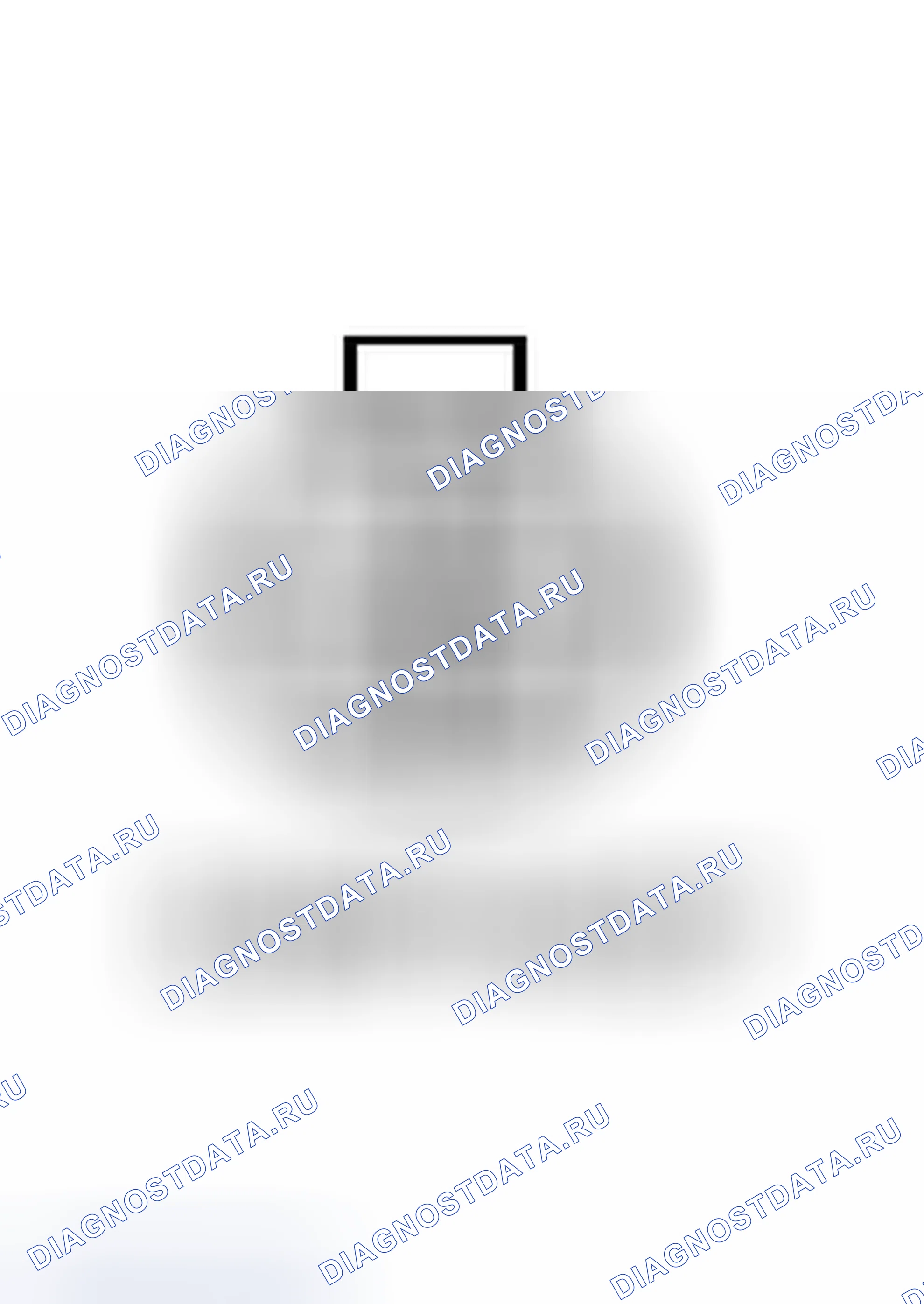 Рис. 27. Infiniti Q45 II