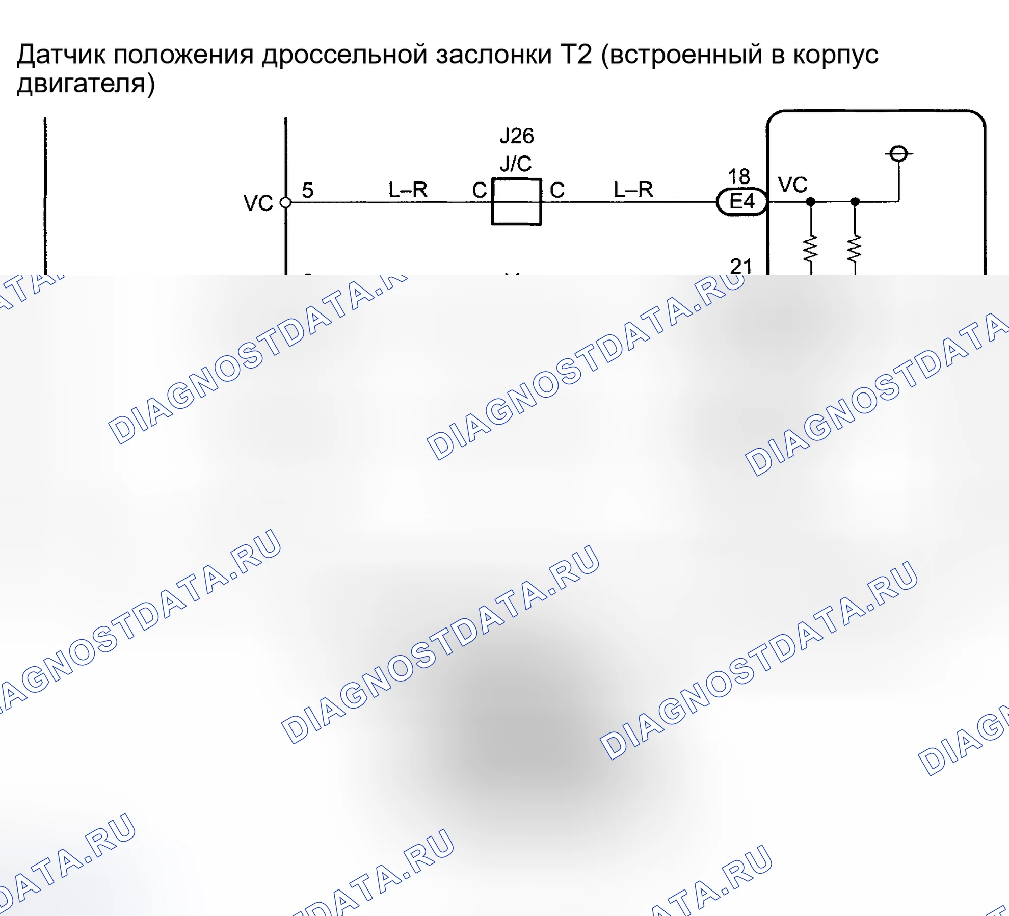 Рис. 60. Toyota 4Runner IV