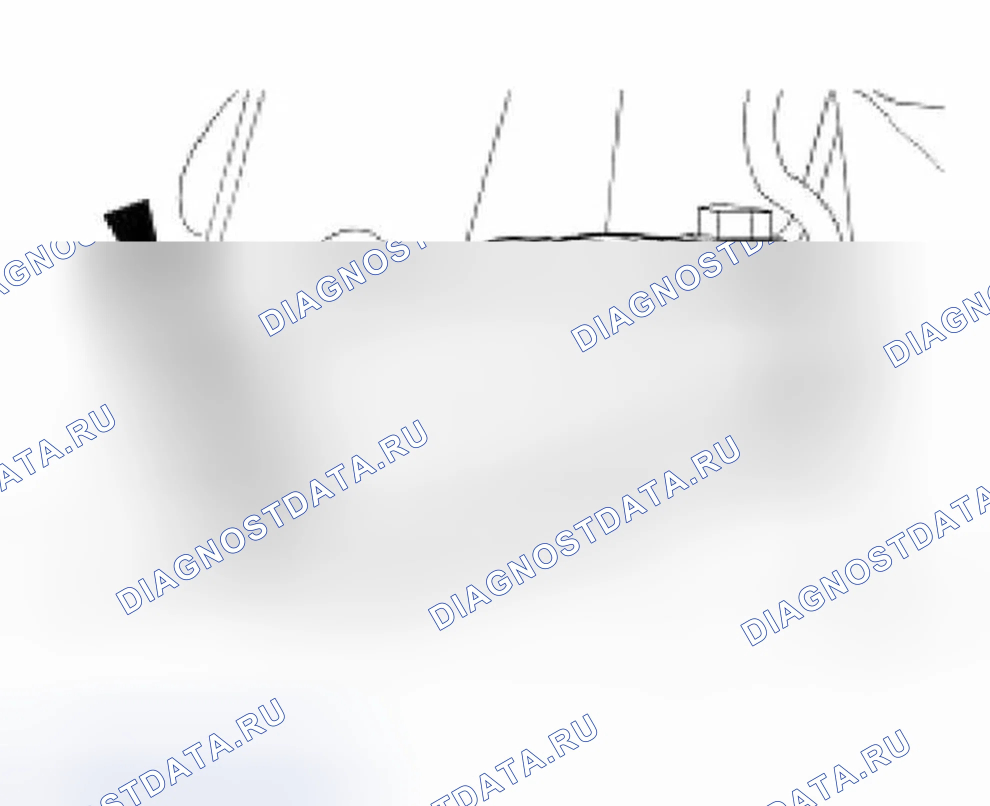 Рис. 3. Jaguar X-type I