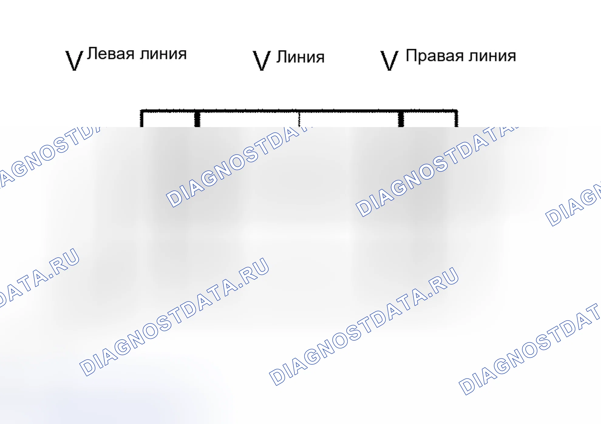 Рис. 127. Toyota Avalon XX30