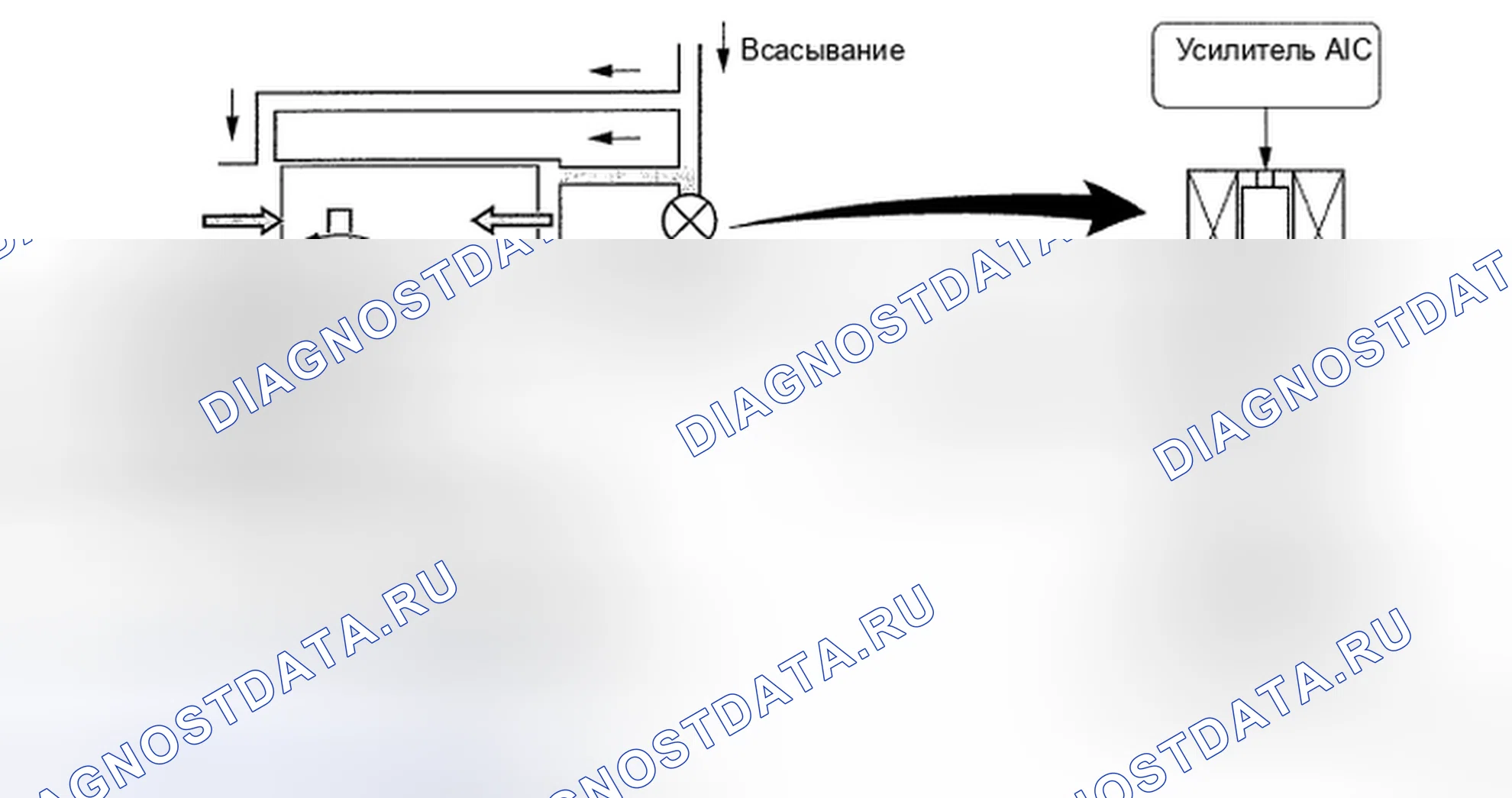 Рис. 15. Kia Soul II рестайлинг