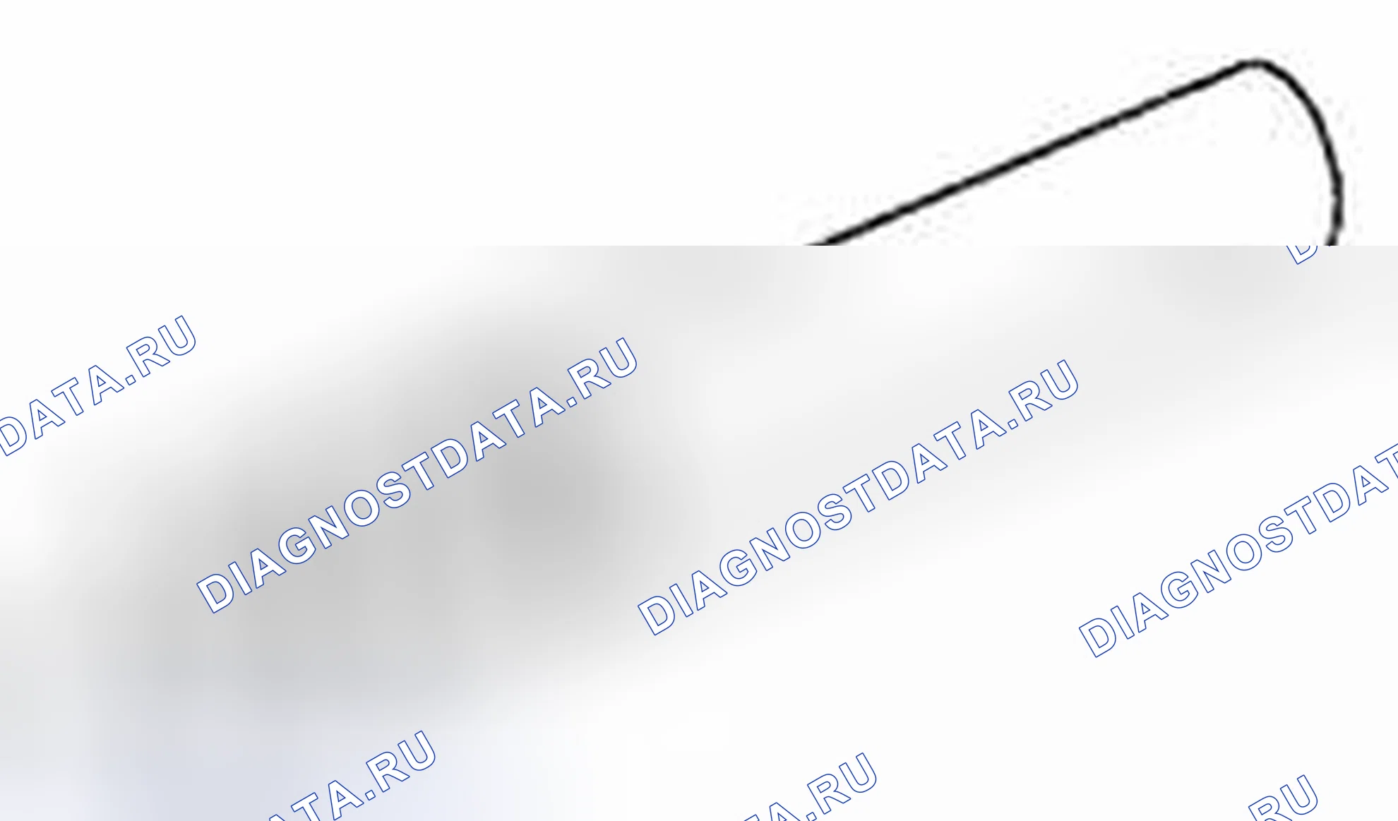 Рис. 318. Suzuki Equator I