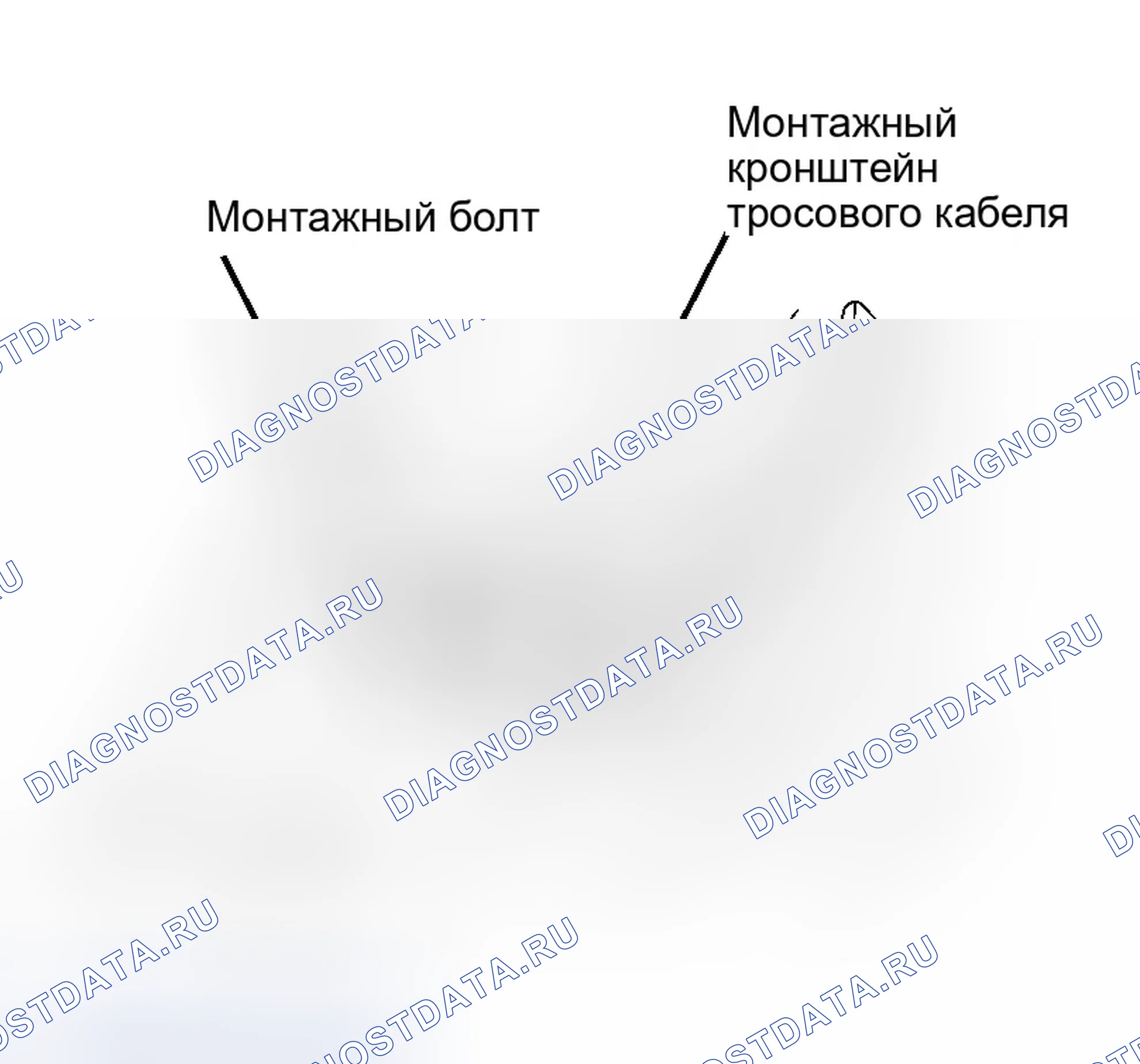 Рис. 47. Ford Expedition II