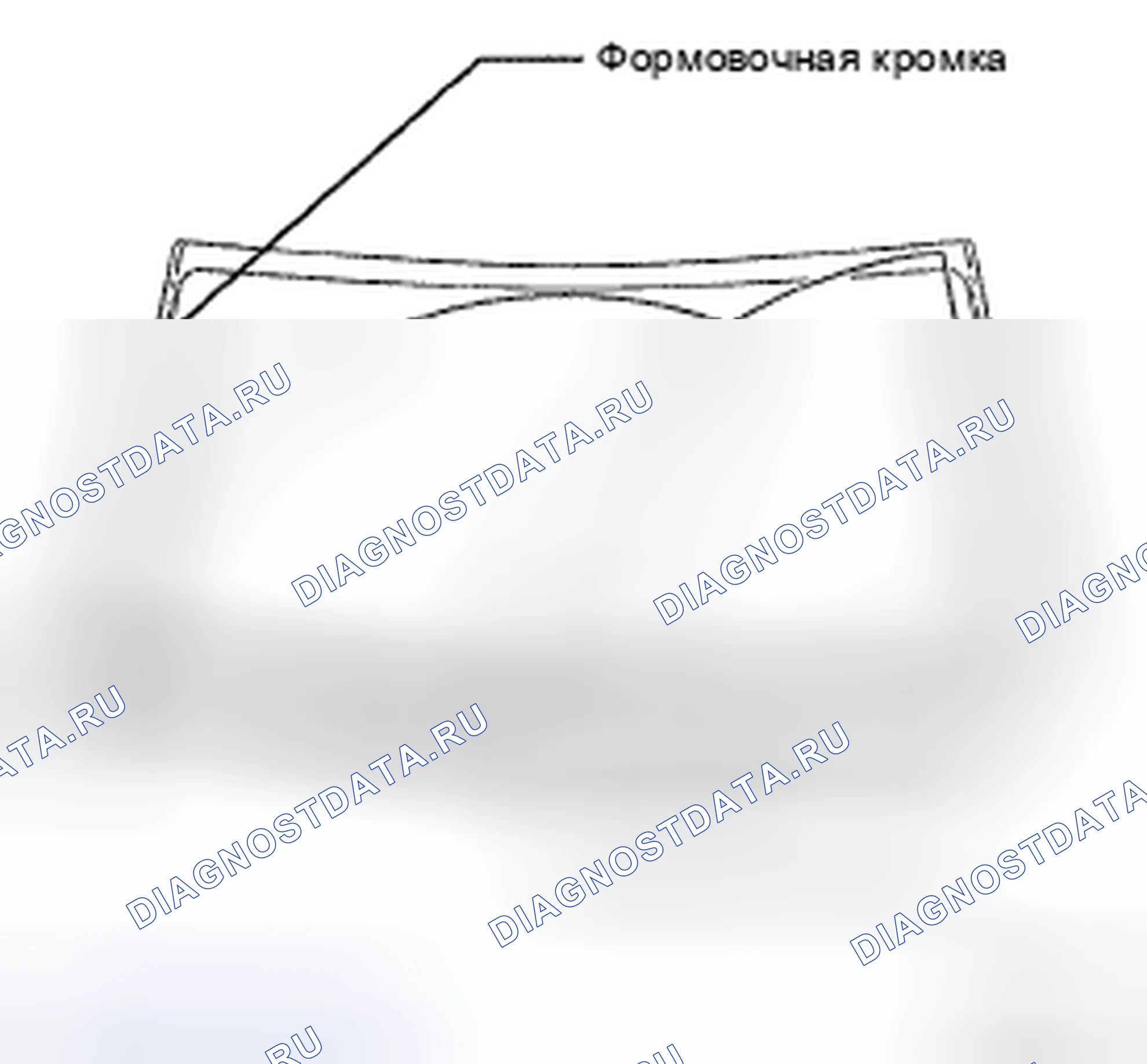 Рис. 33. Toyota Land Cruiser 200