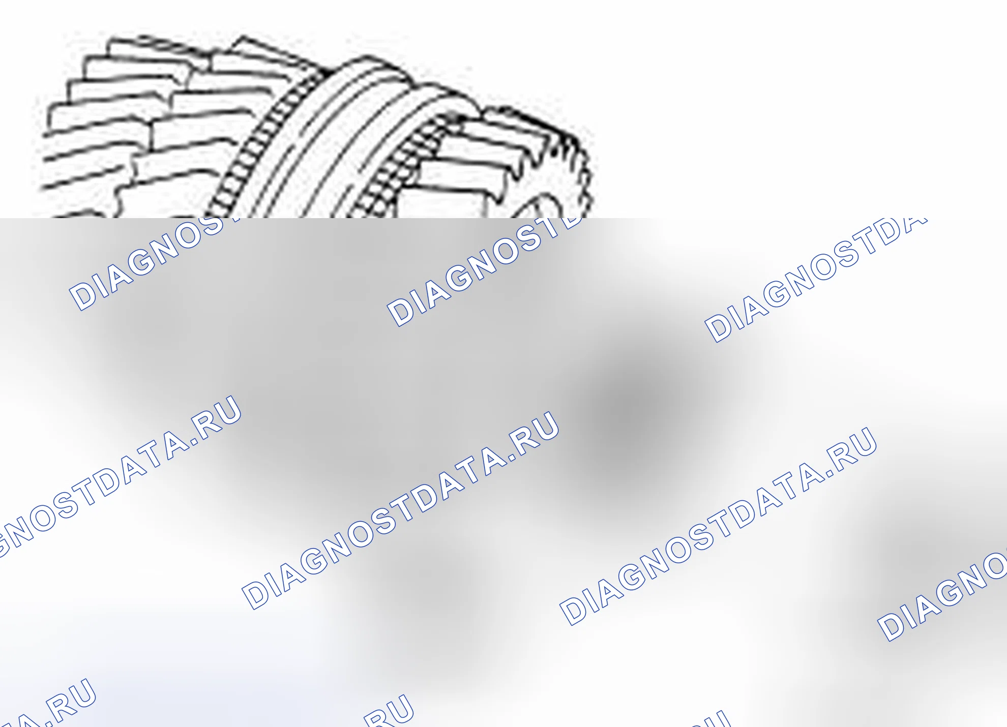Рис. 68. Nissan Frontier D40