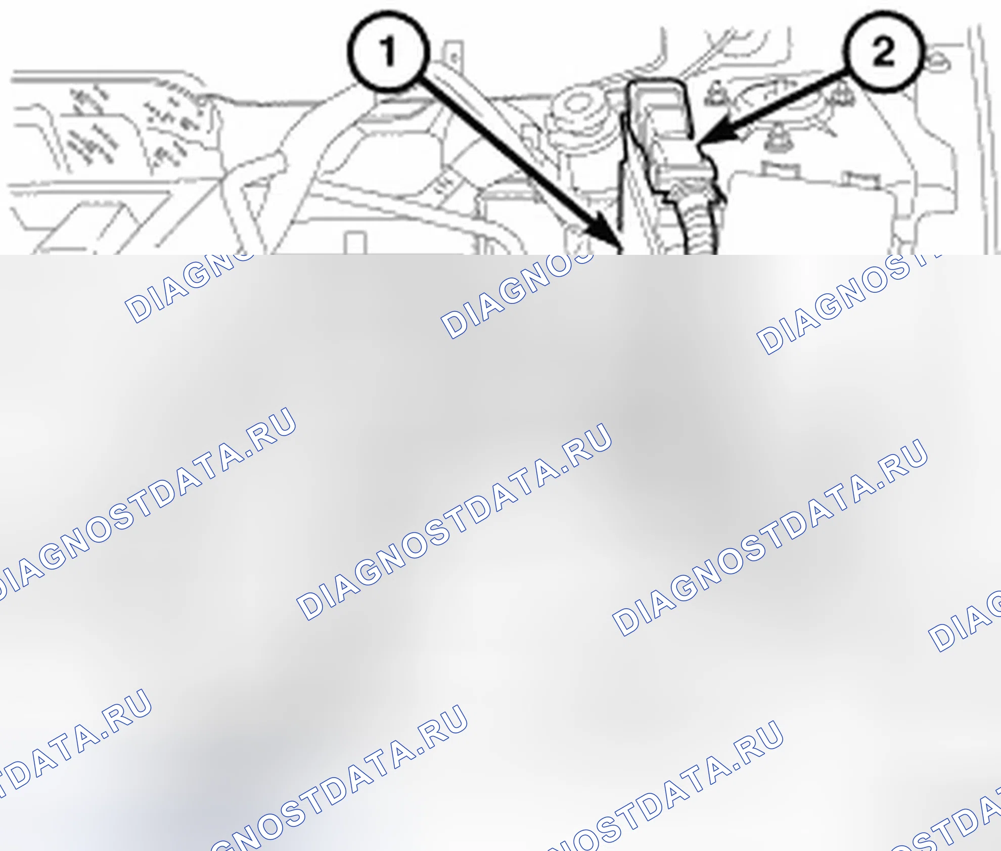 Рис. 883. Dodge Caliber I