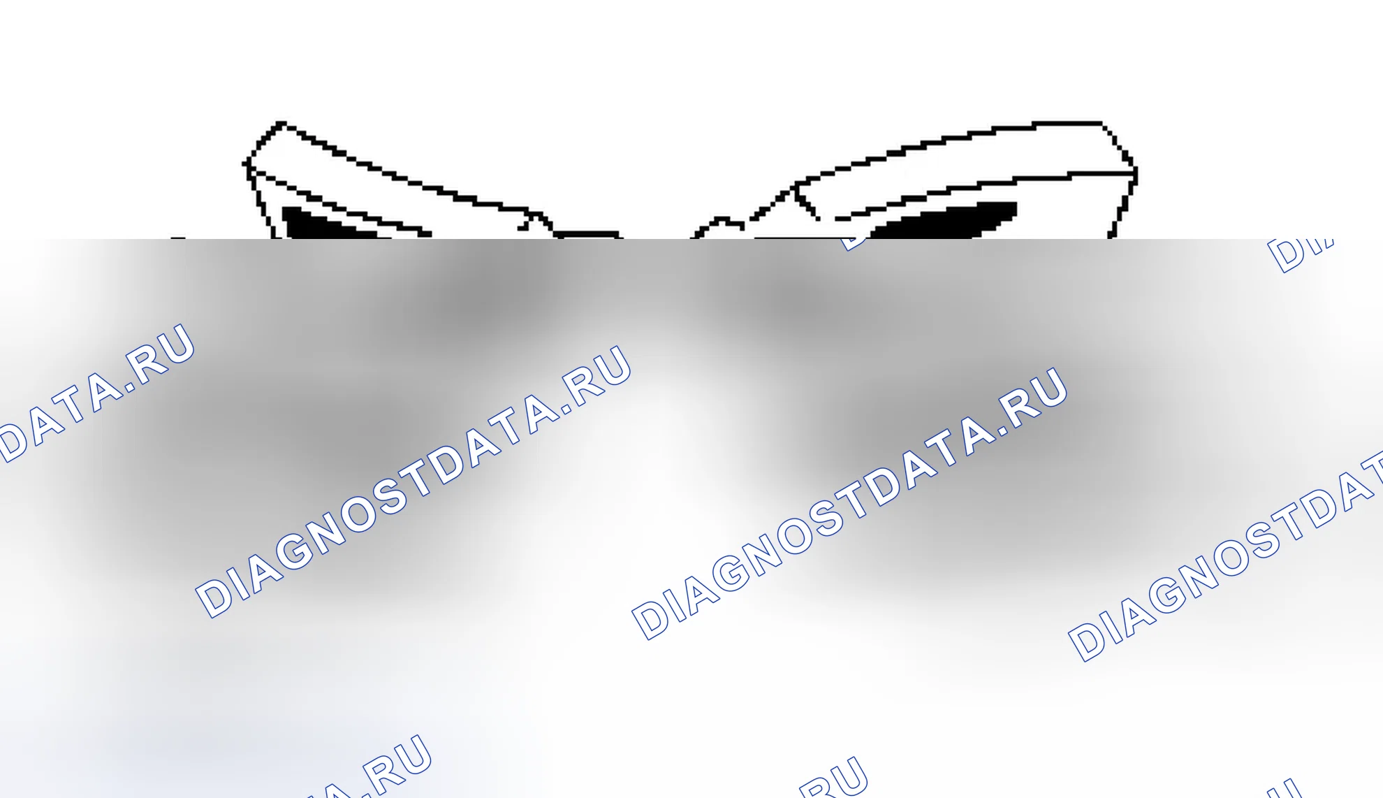 Рис. 29. Ford Ranger I