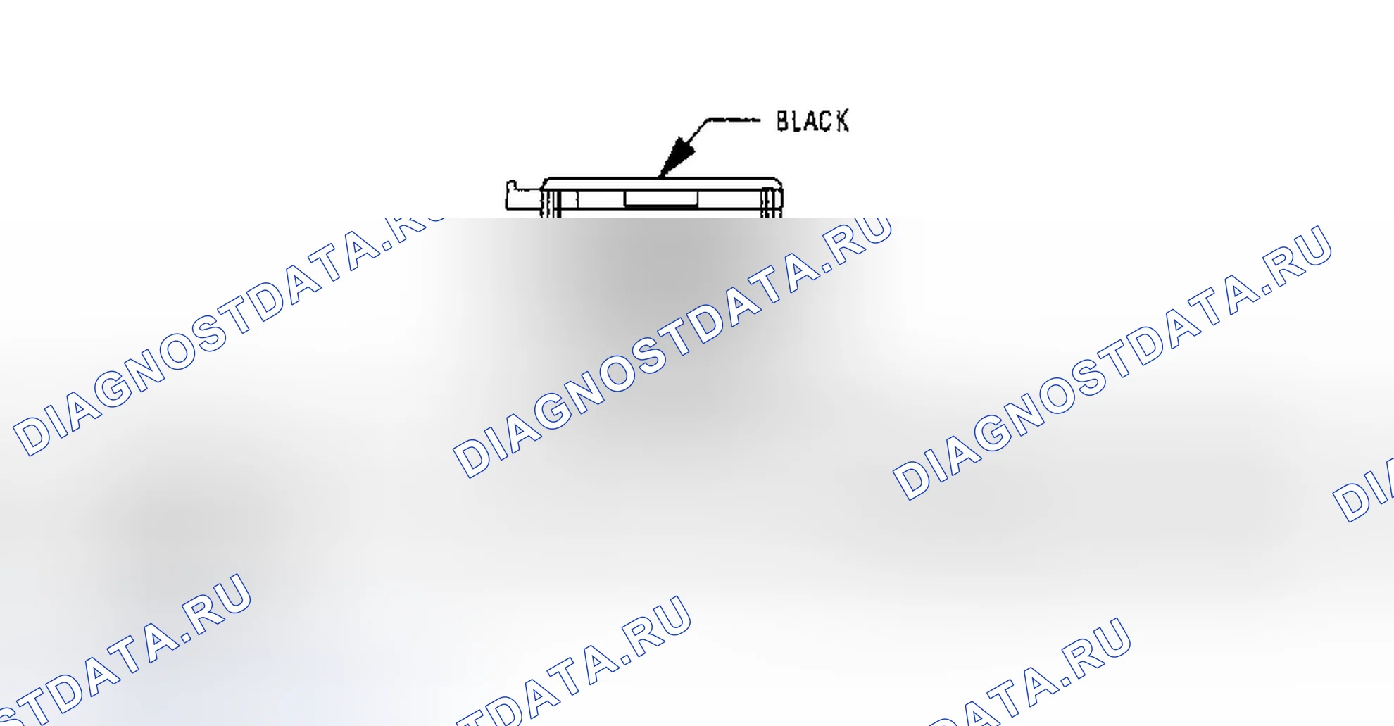 Рис. 27. Dodge Neon II