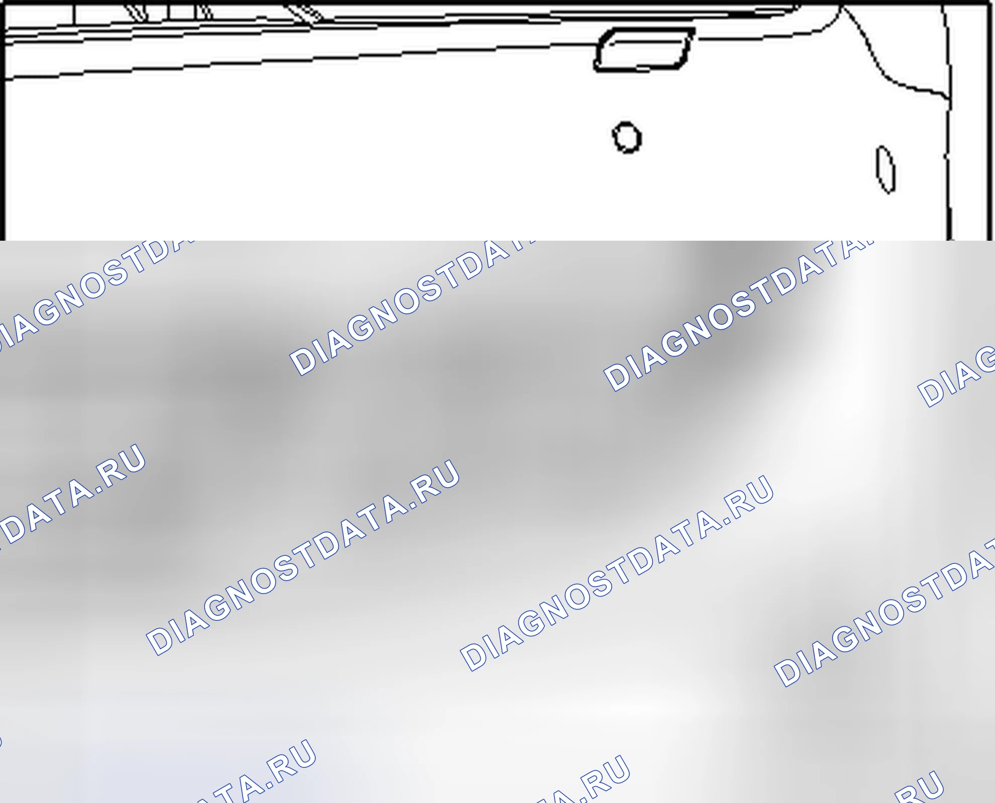 Рис. 87. Volkswagen Jetta V