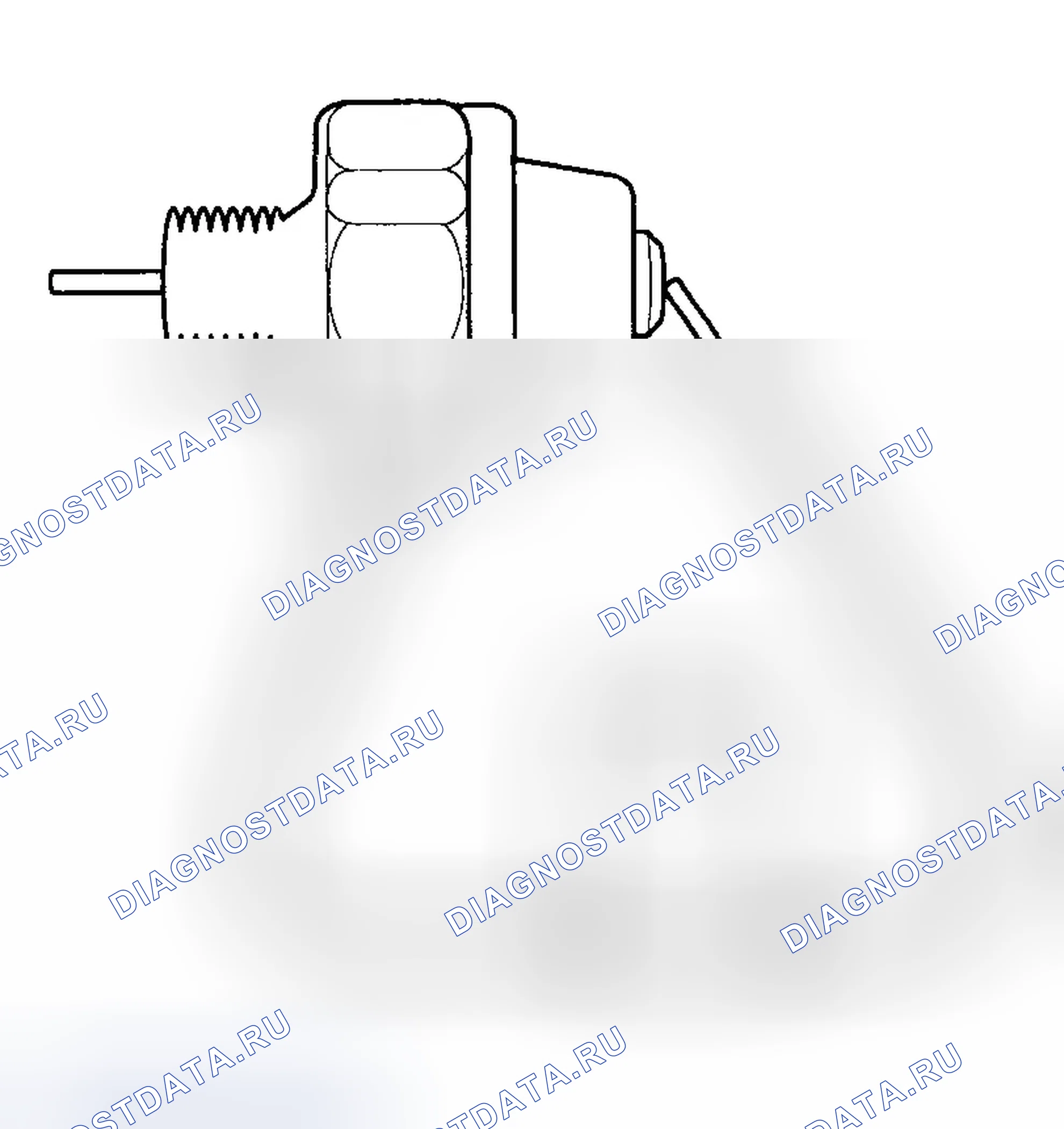 Рис. 222. Hyundai Tucson I
