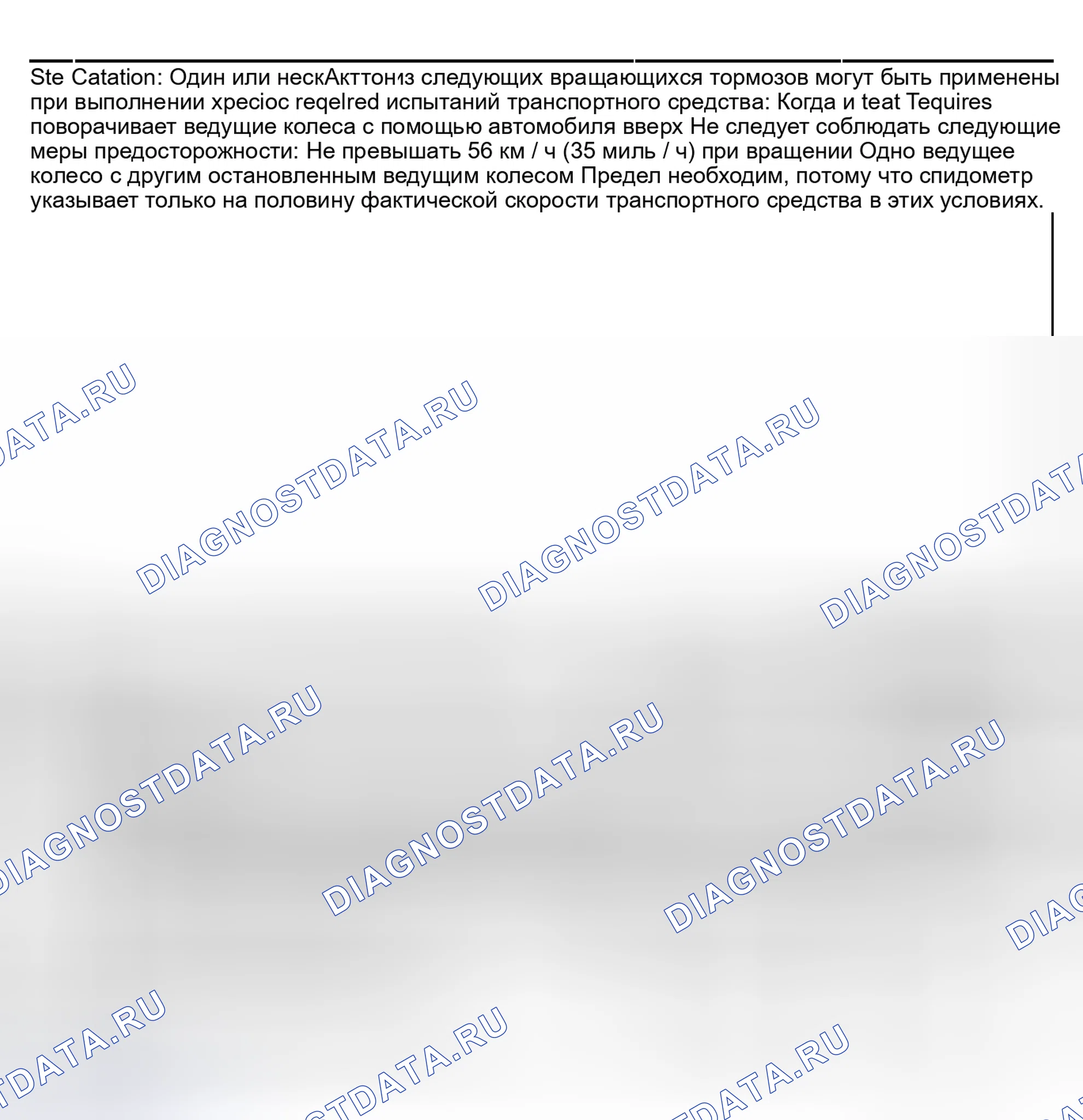 Рис. 13. Hyundai Venue I