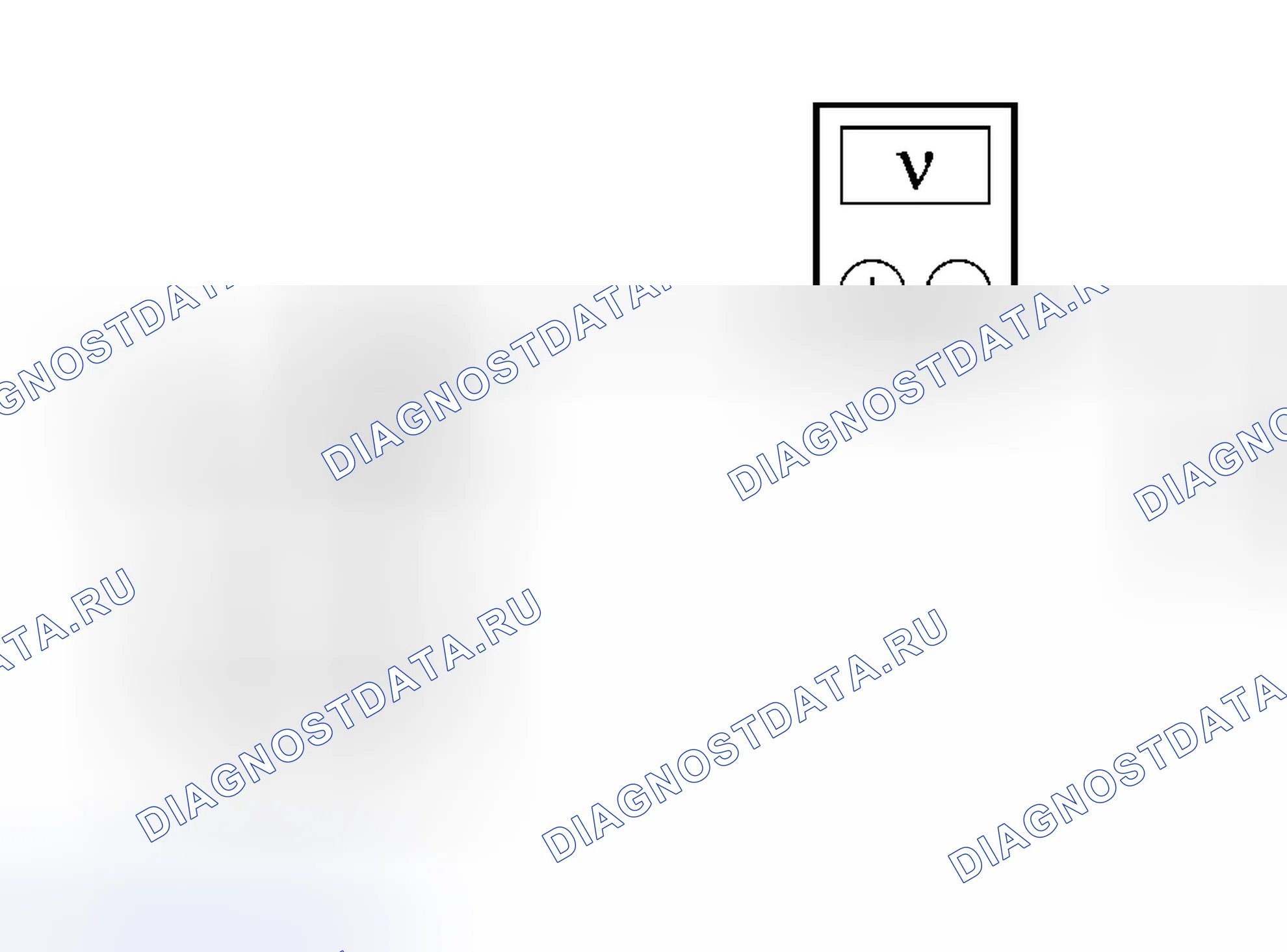 Рис. 4. Hyundai Porter IV