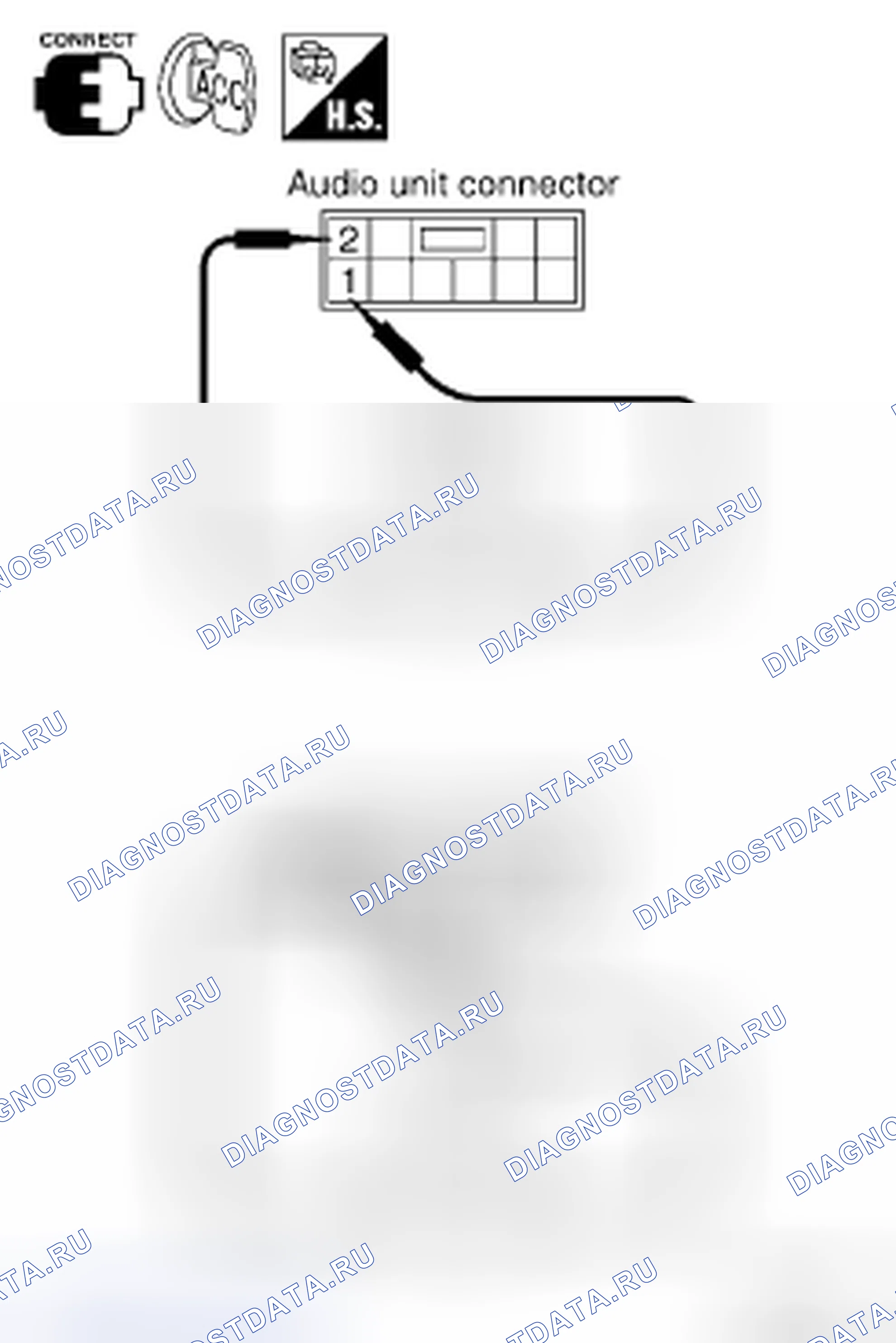Рис. 44. Nissan Frontier D40