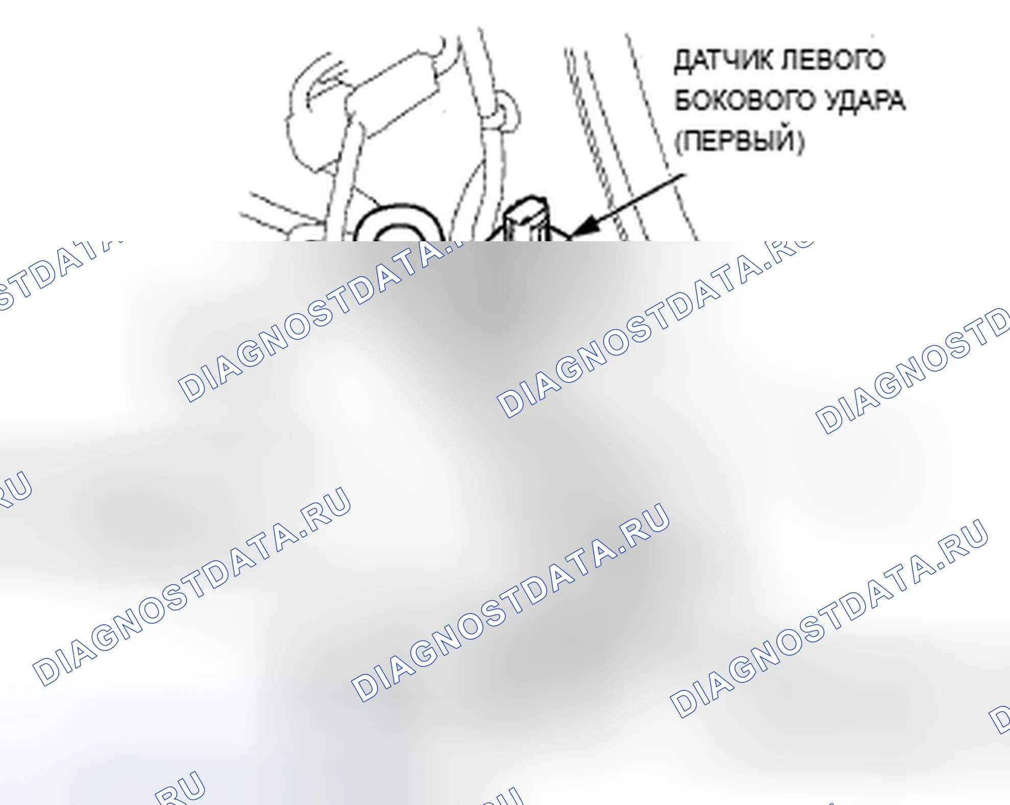 Рис. 432. Acura TSX II