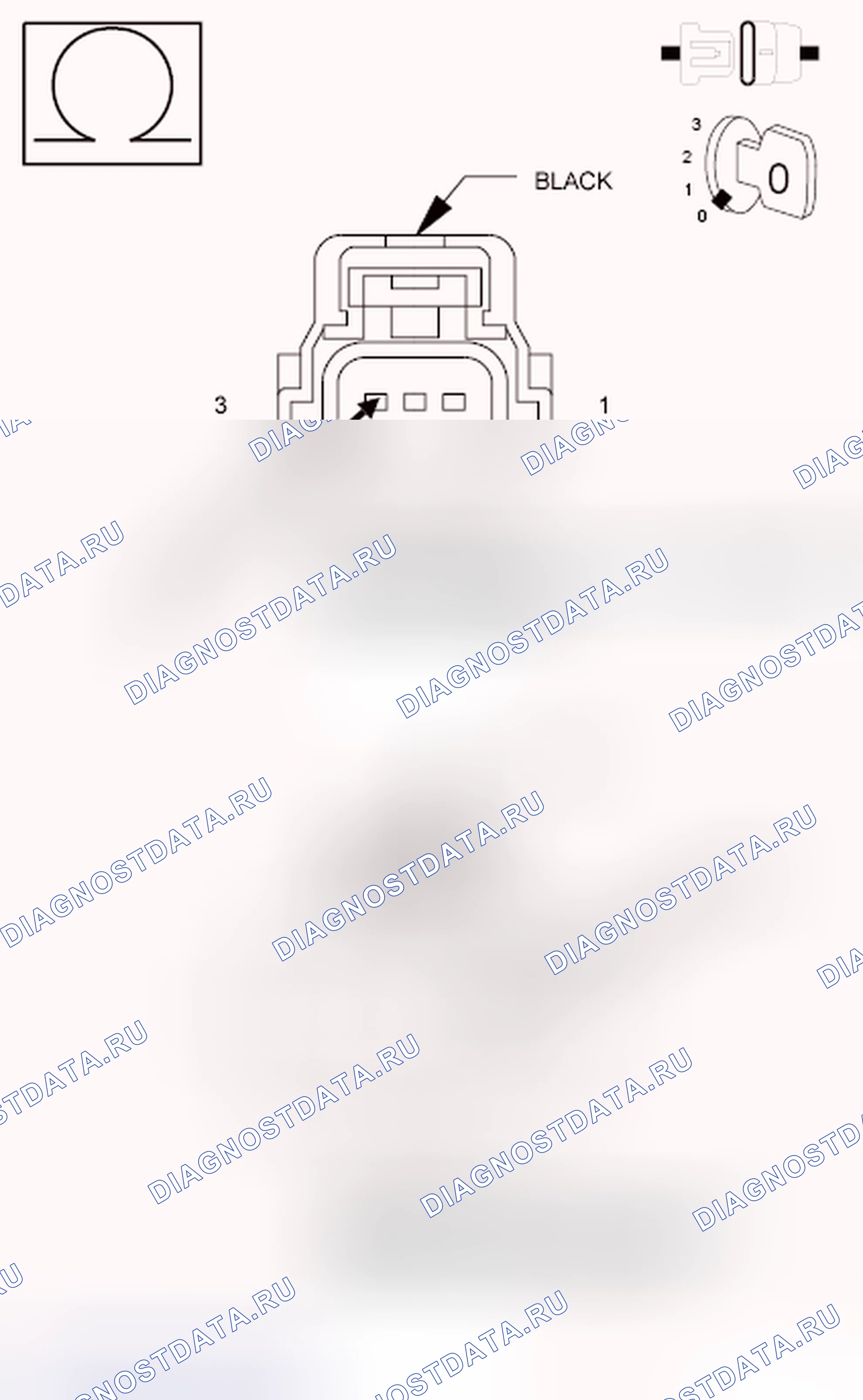 Рис. 37. Jeep Grand Cherokee WK2