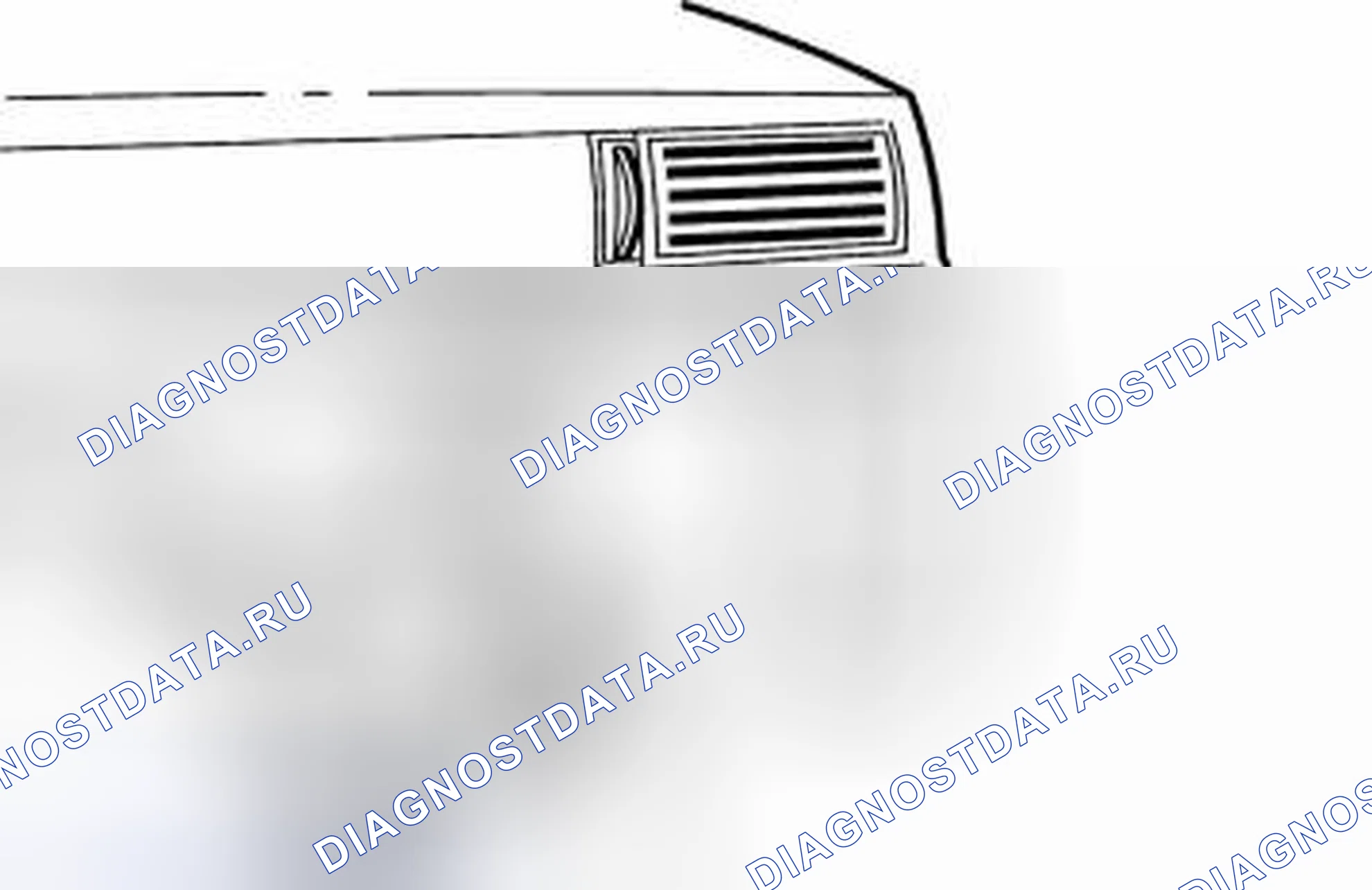Рис. 575. Volvo C70 I