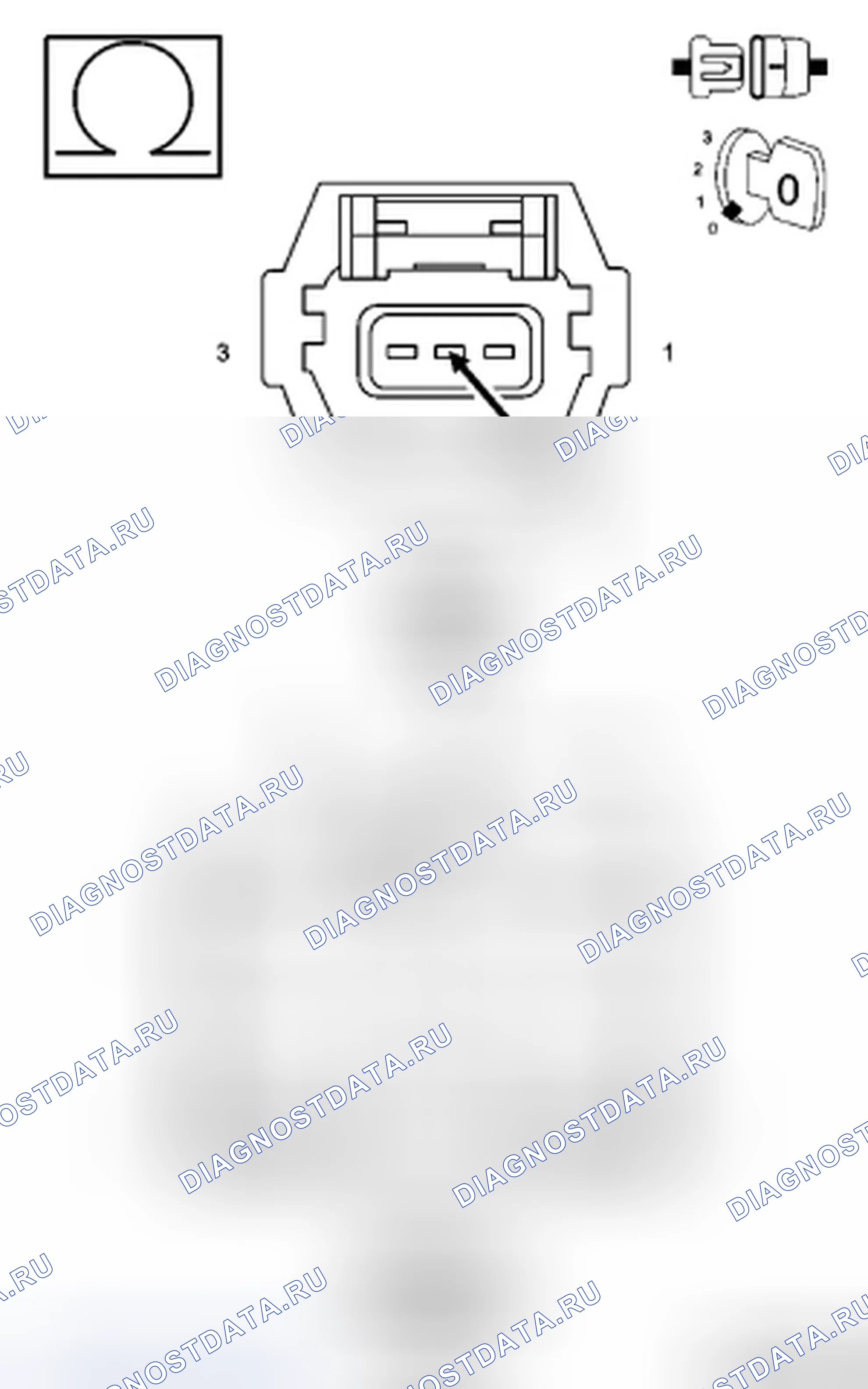 Рис. 34. Dodge Caliber I
