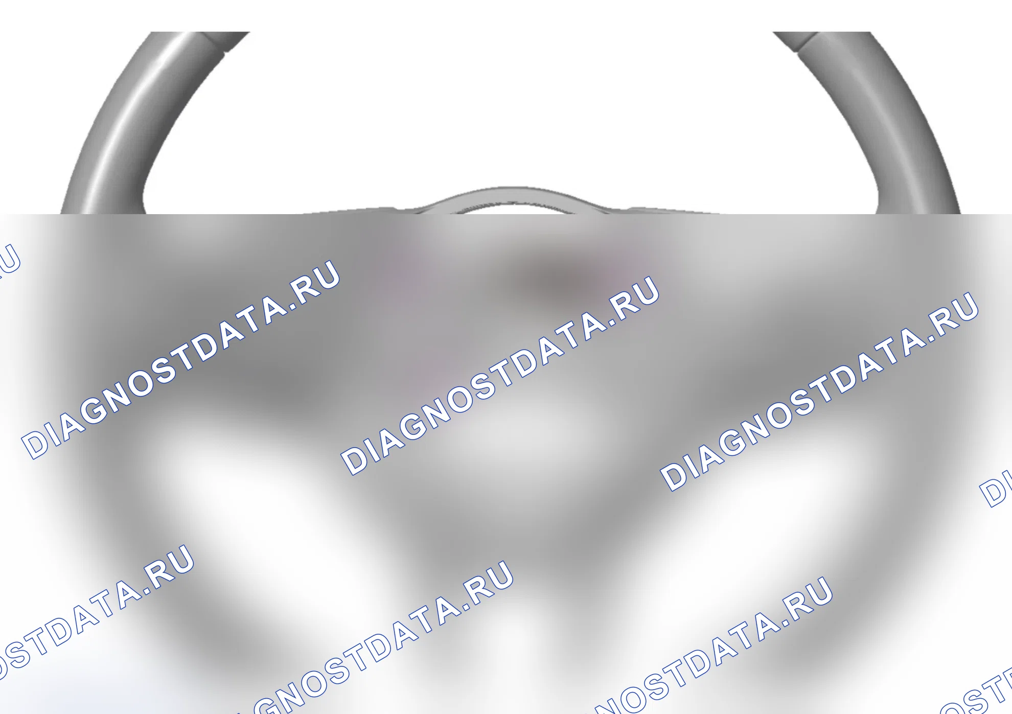 Как снять и установить многофункциональный переключатель рулевого колеса — Haval Xiaolong. Haval Xiaolong I