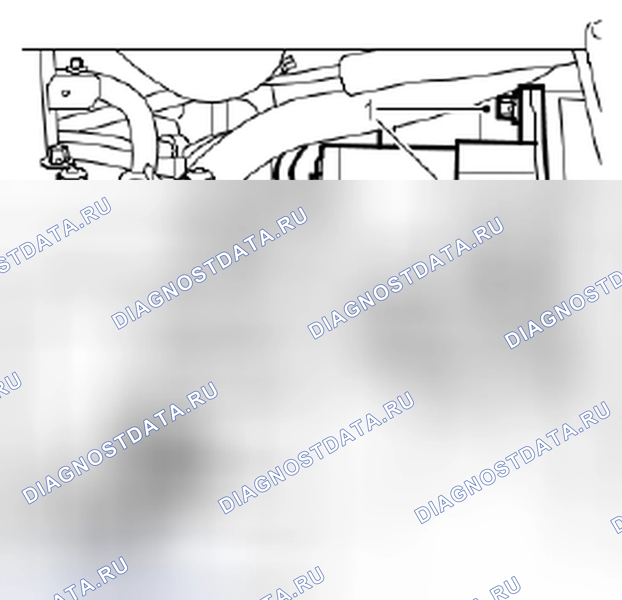 Рис. 6: По размеру. Kia Optima II