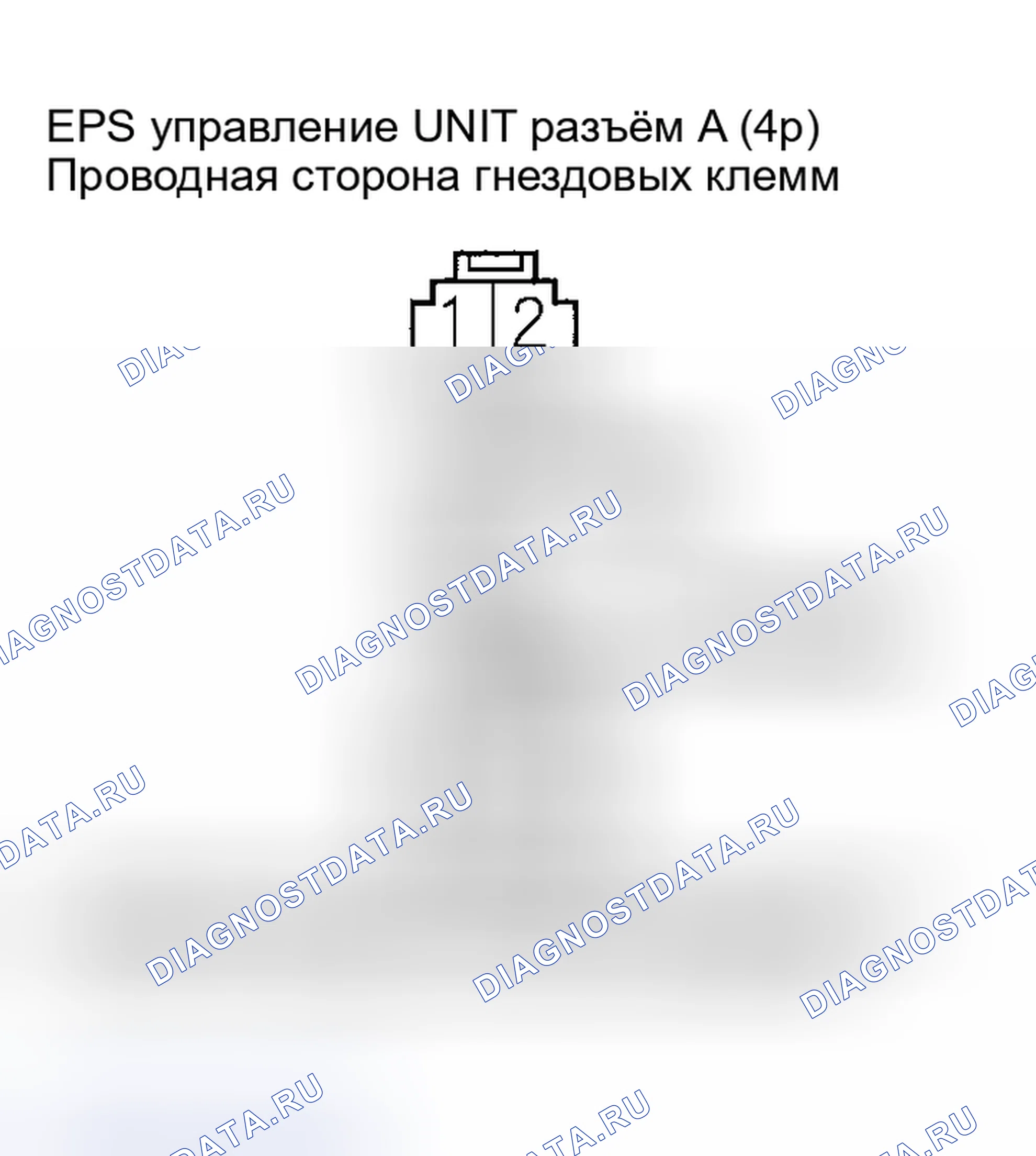 Рис. 53. Honda Insight I
