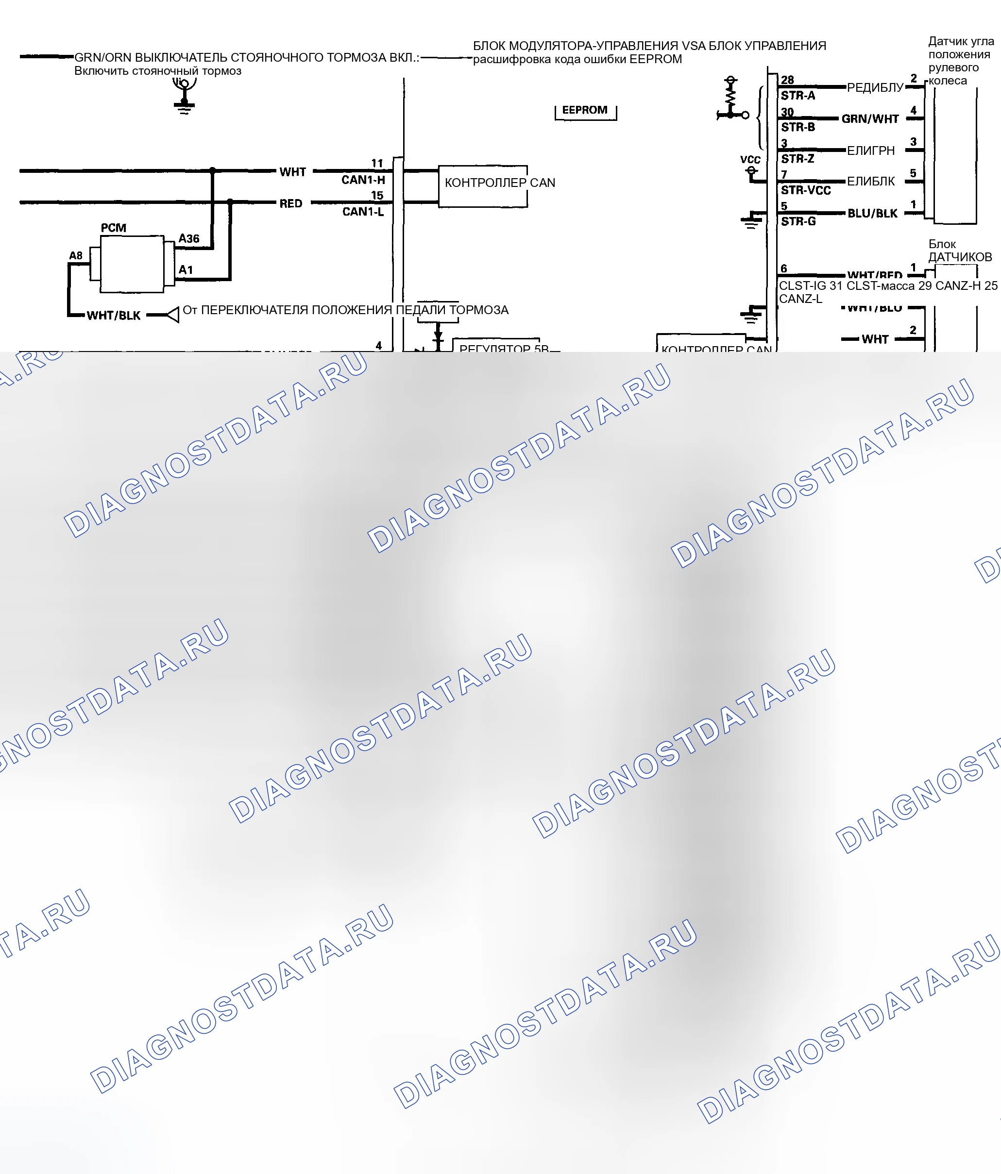 Рис. 44. Honda Odyssey I