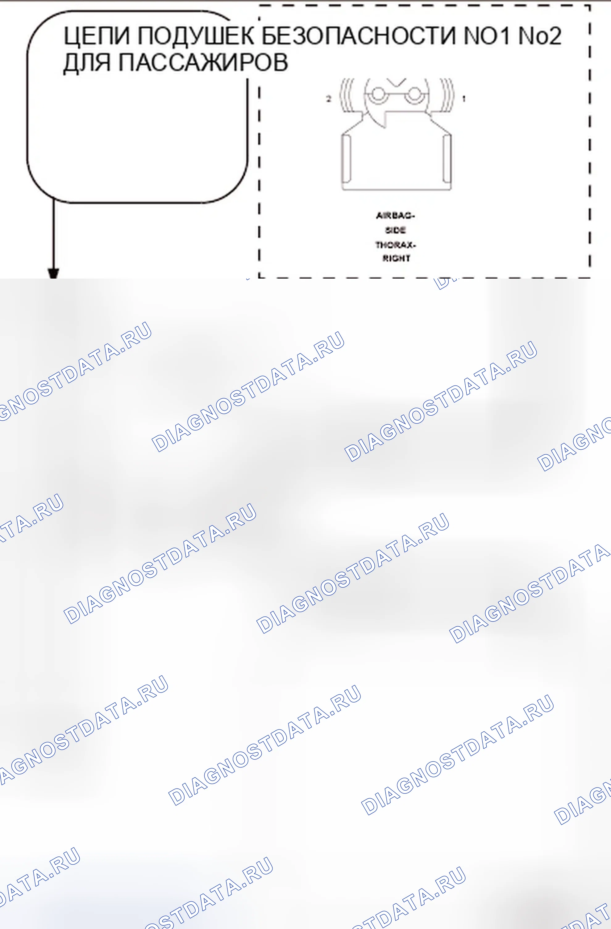 Рис. 136. Dodge Journey I