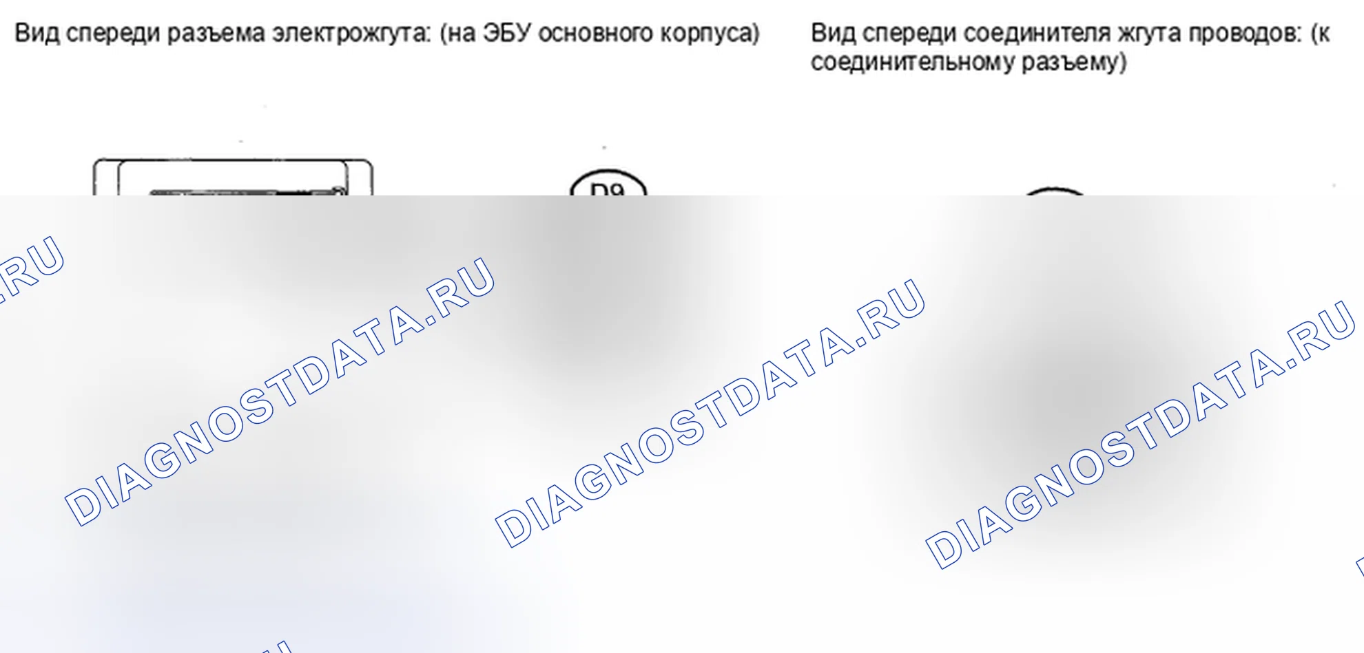 Рис. 35. Toyota Highlander II