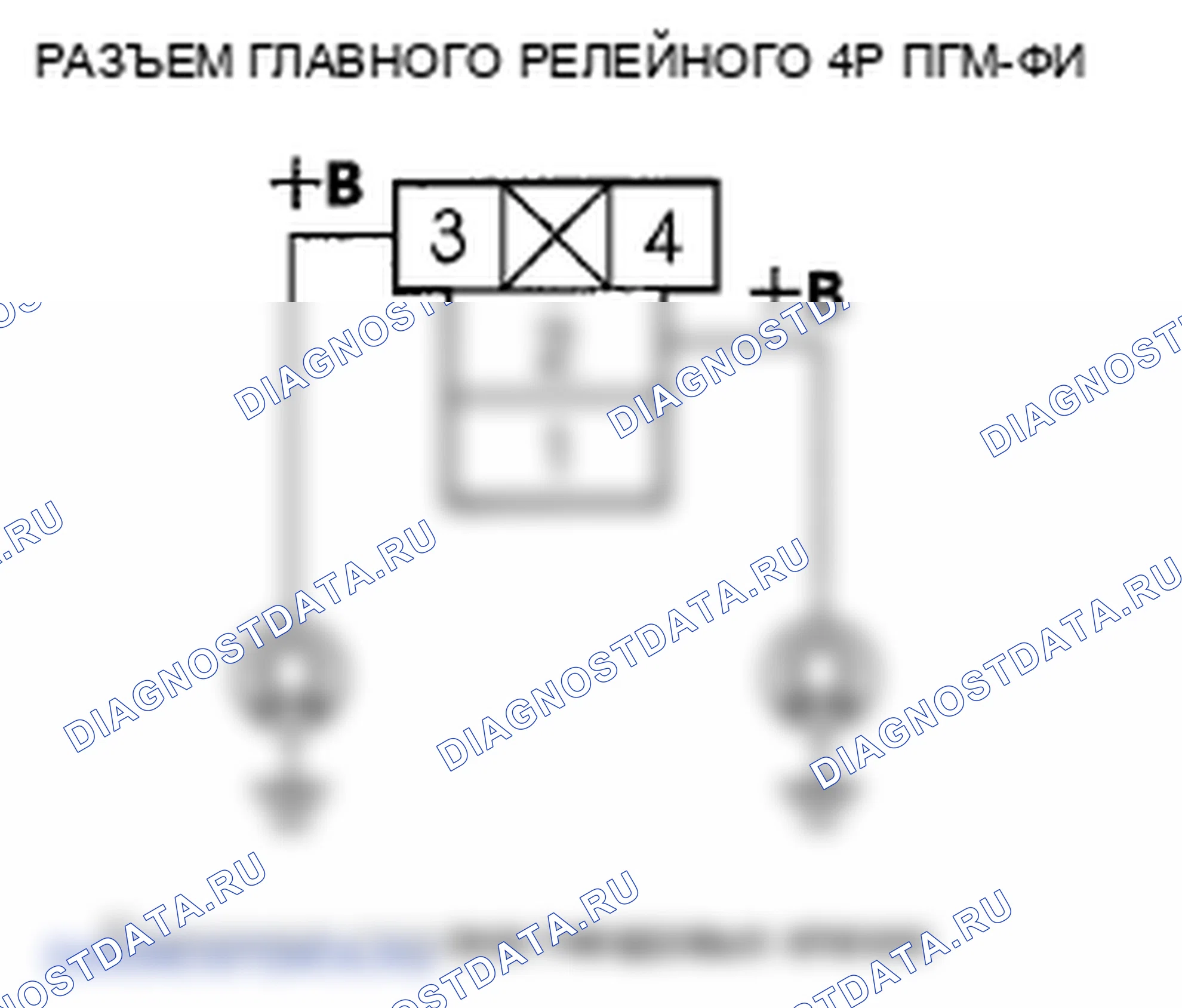 Рис. 143. Honda Fit GE