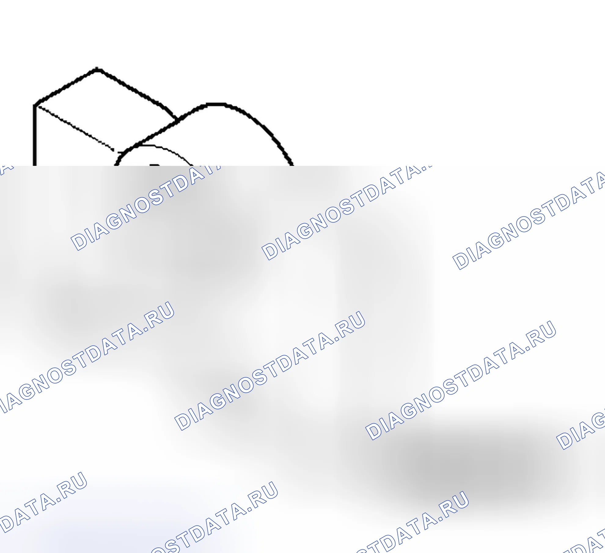 Рис. 245. Honda Fit Aria I