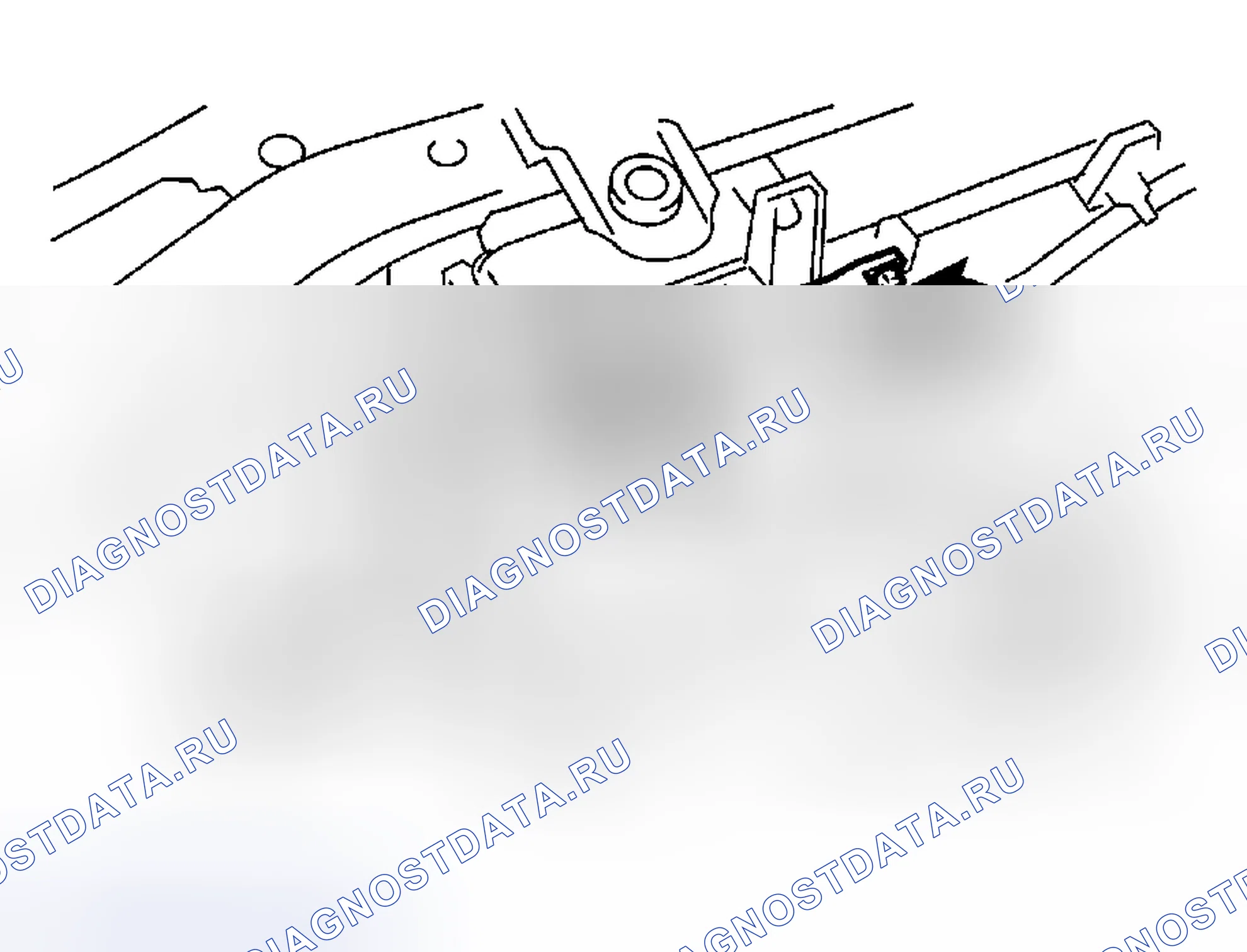 Рис. 50. Subaru Forester SG
