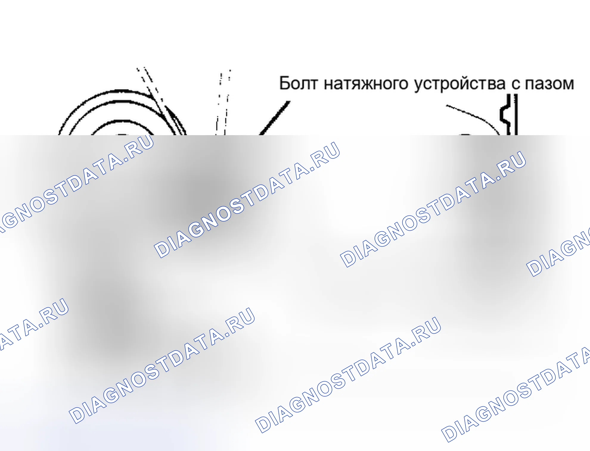 Рис. 4. Hyundai Excel II