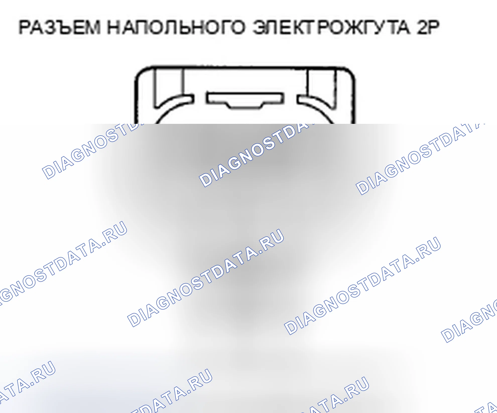Рис. 127. Honda Ridgeline I рестайлинг