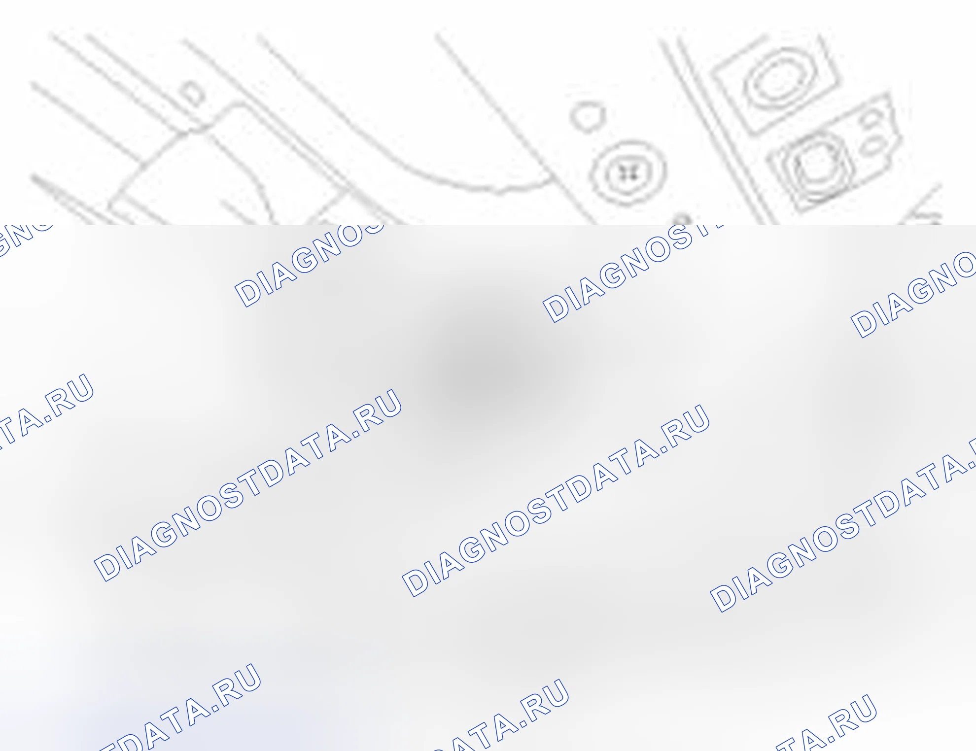 Рис. 18. Haval Beast (Shenshou) I
