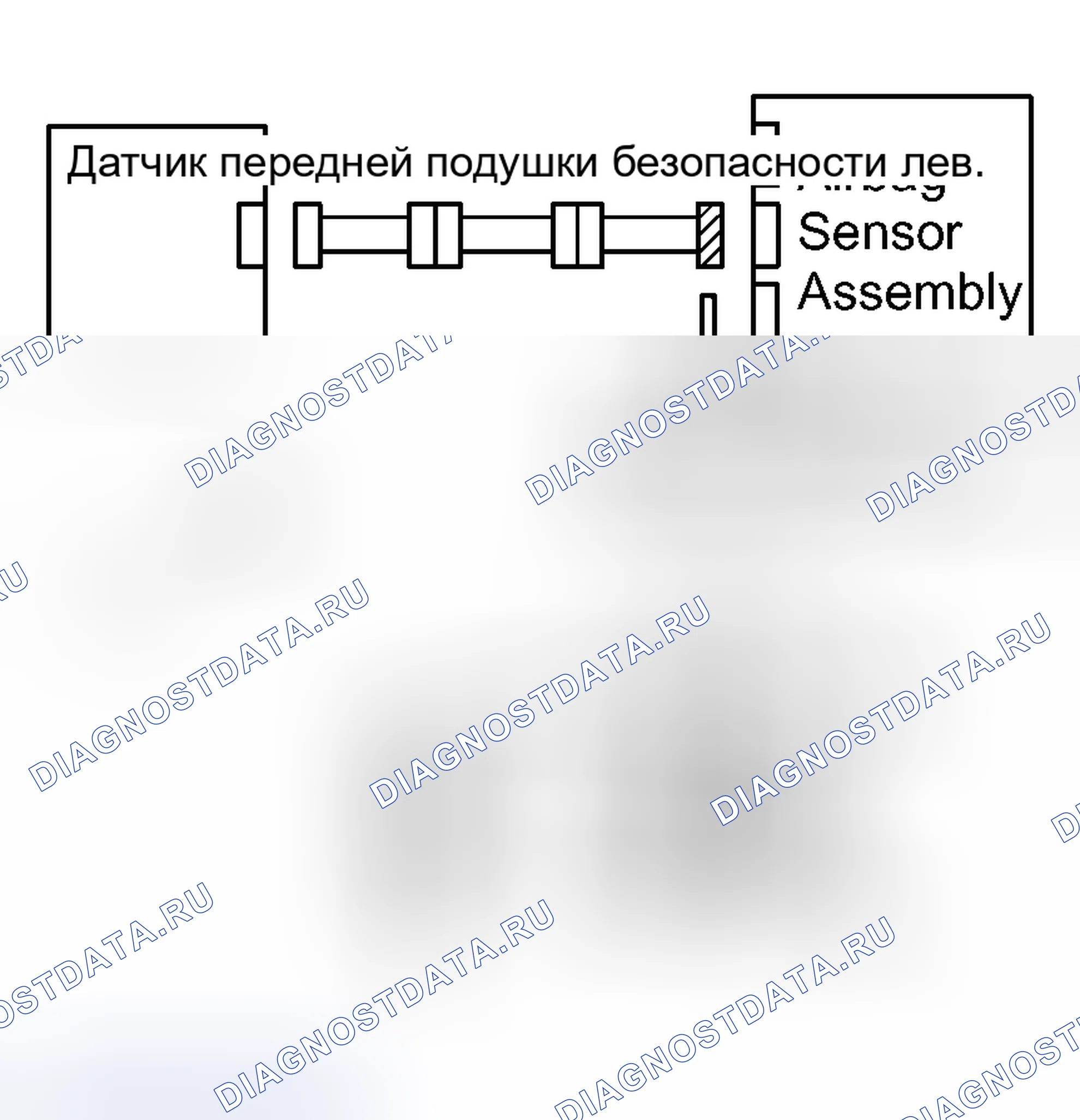 Рис. 104. Haval Xiaolong Max I